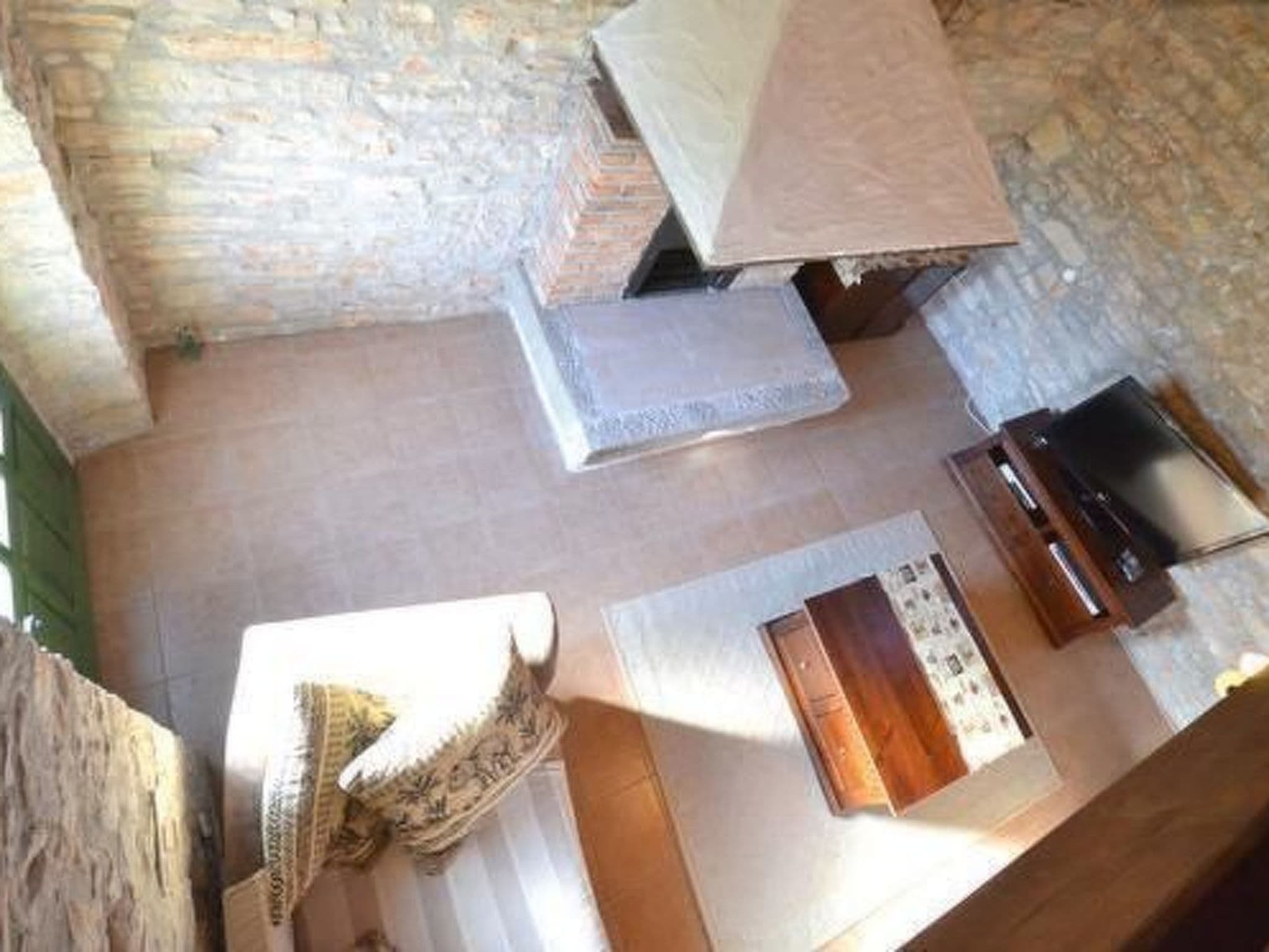 Gallery Image 39