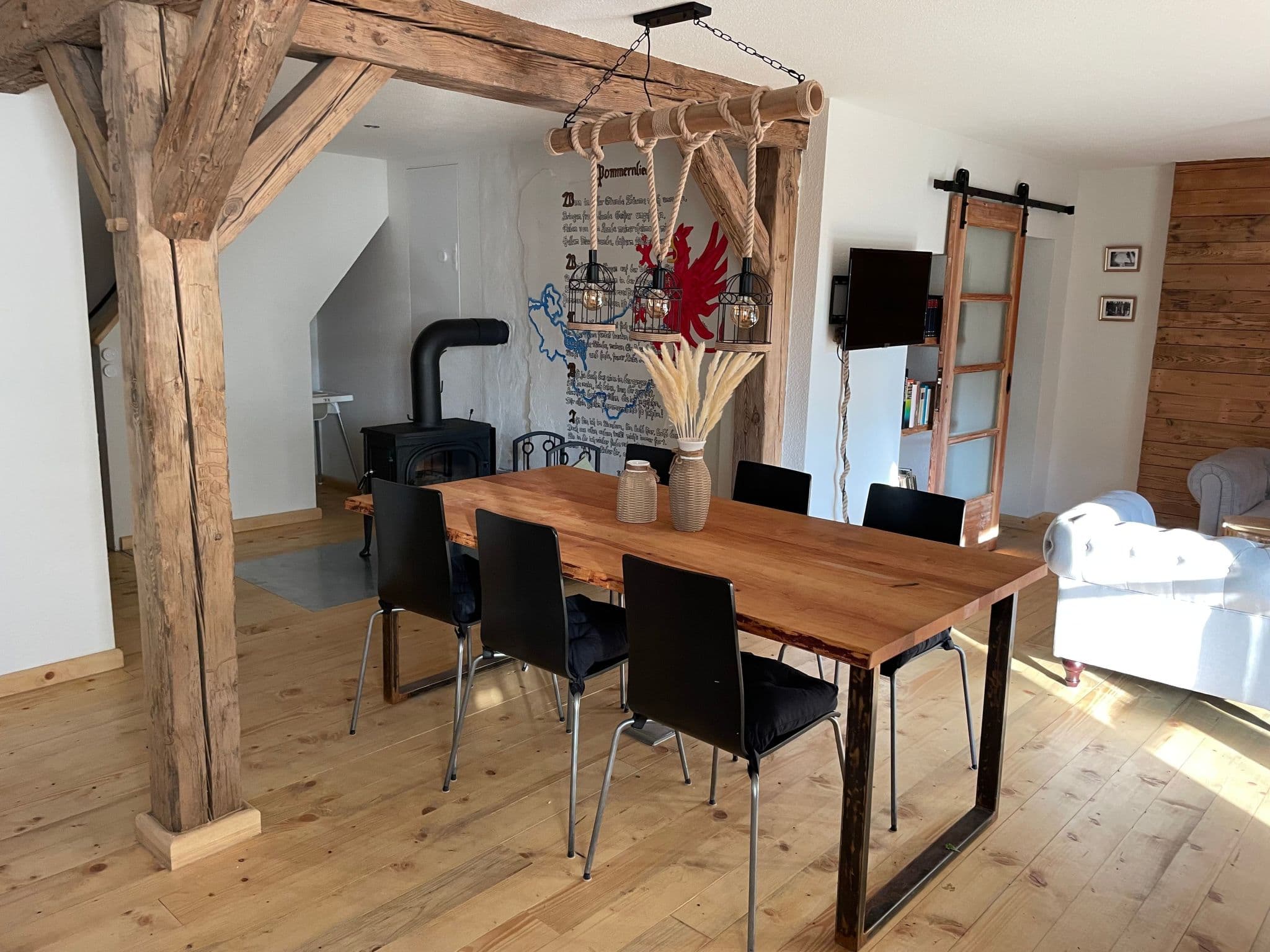 Gallery Image 13