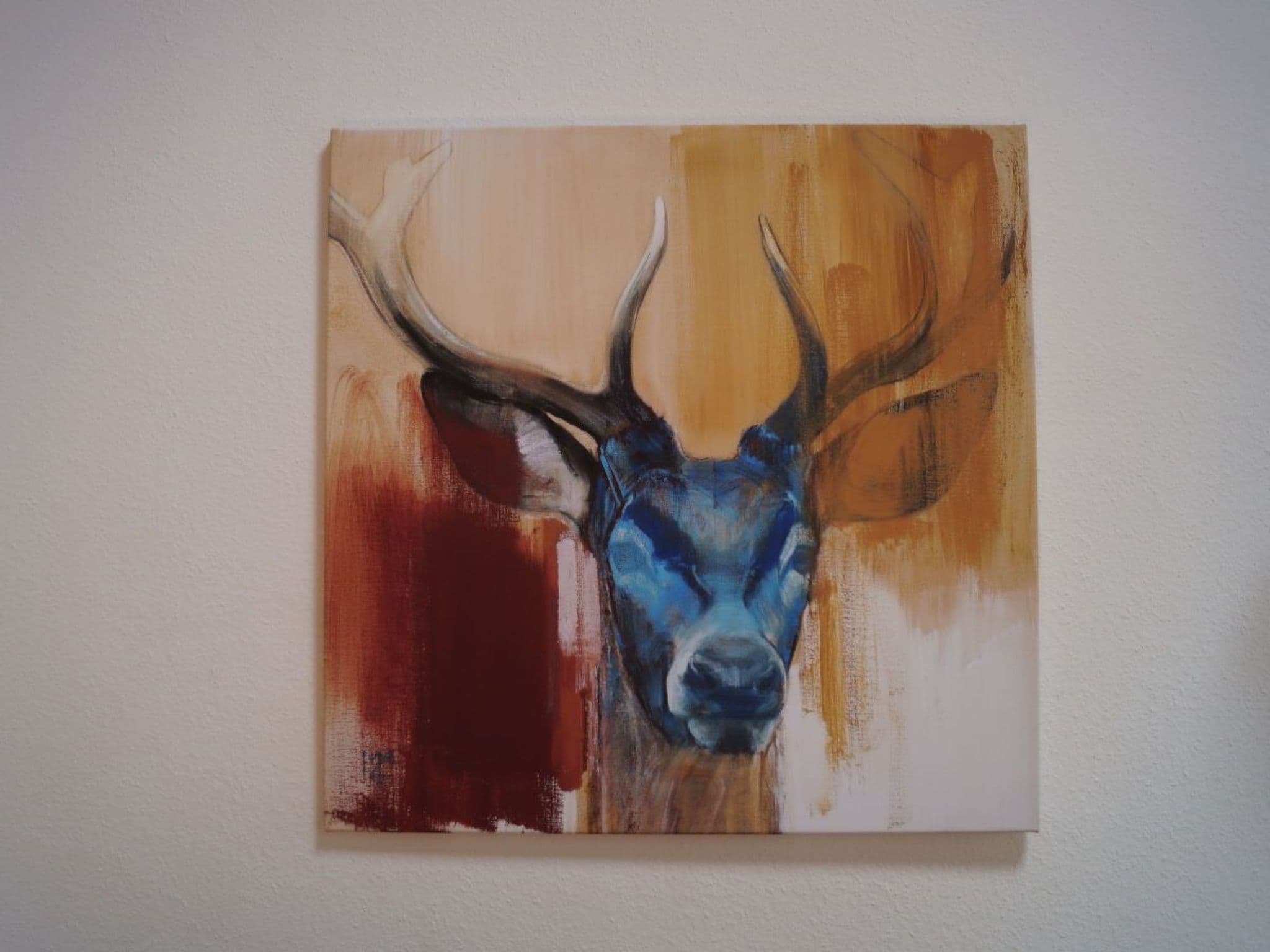 Gallery Image 14