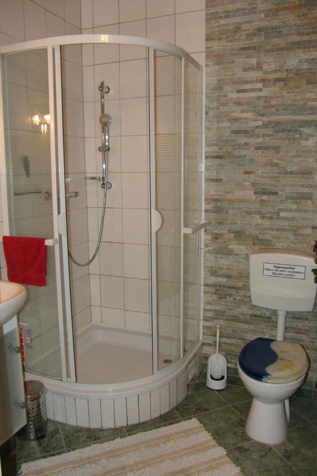 Gallery Image 10