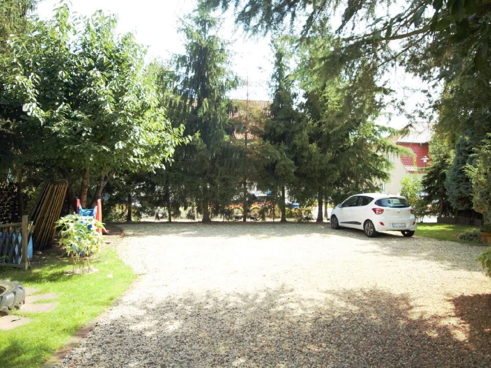Gallery Image 13
