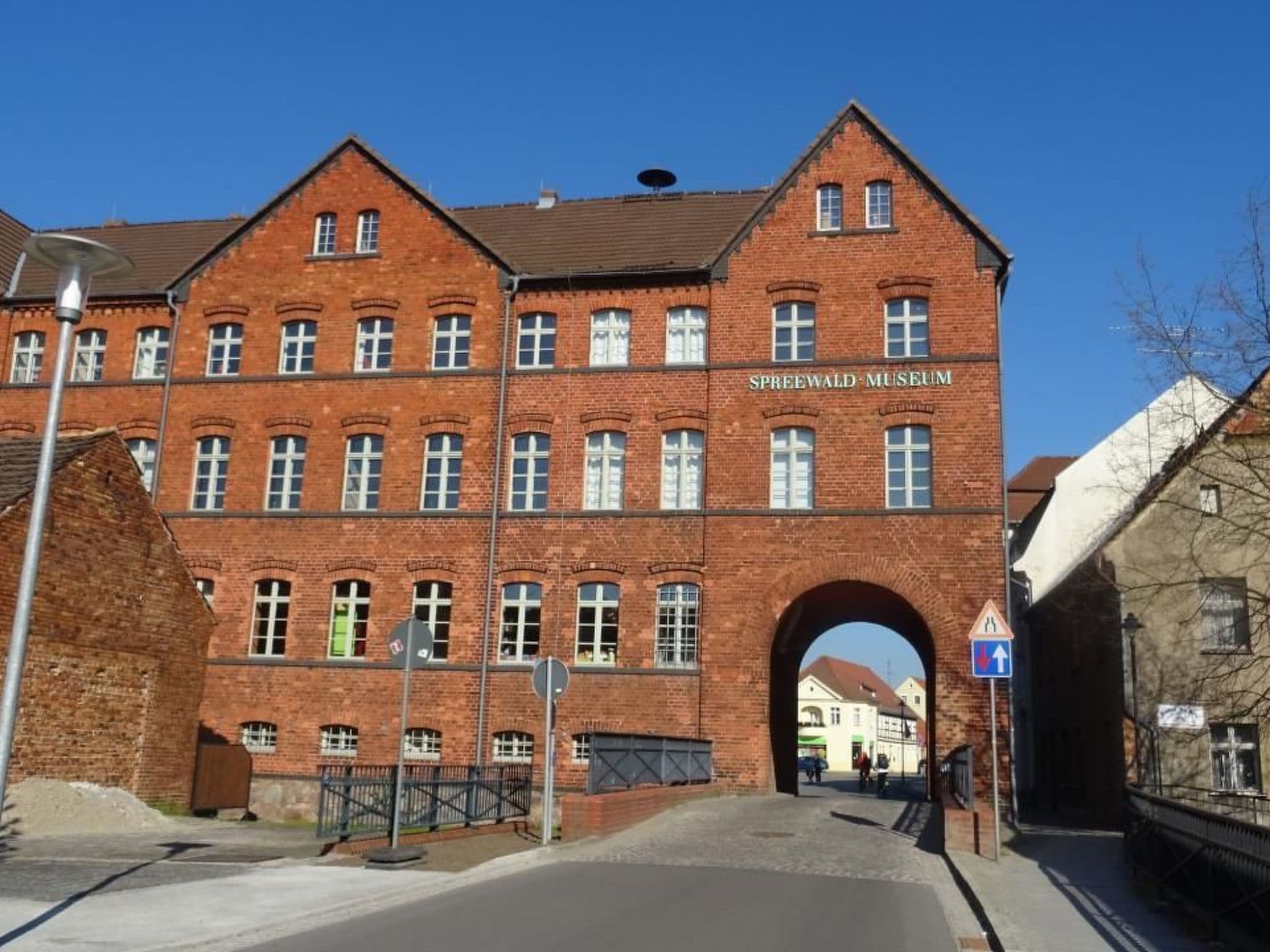 Gallery Image 25