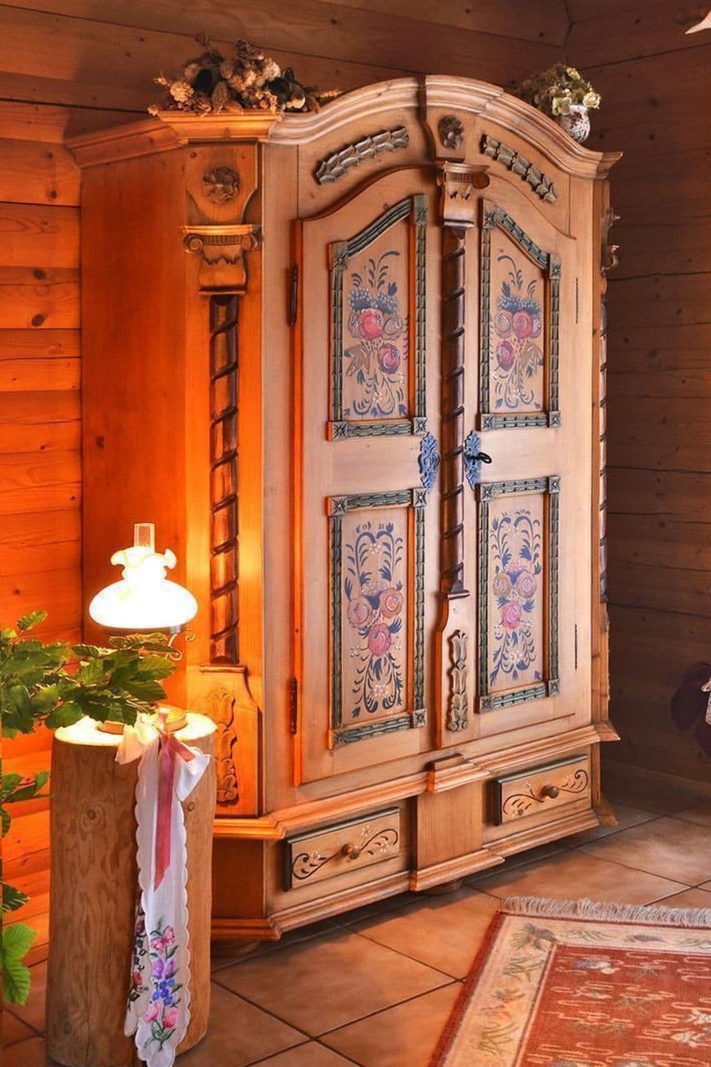 Gallery Image 6