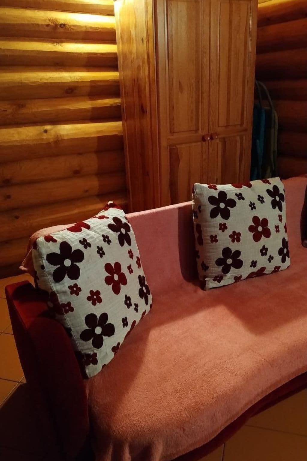 Inside other