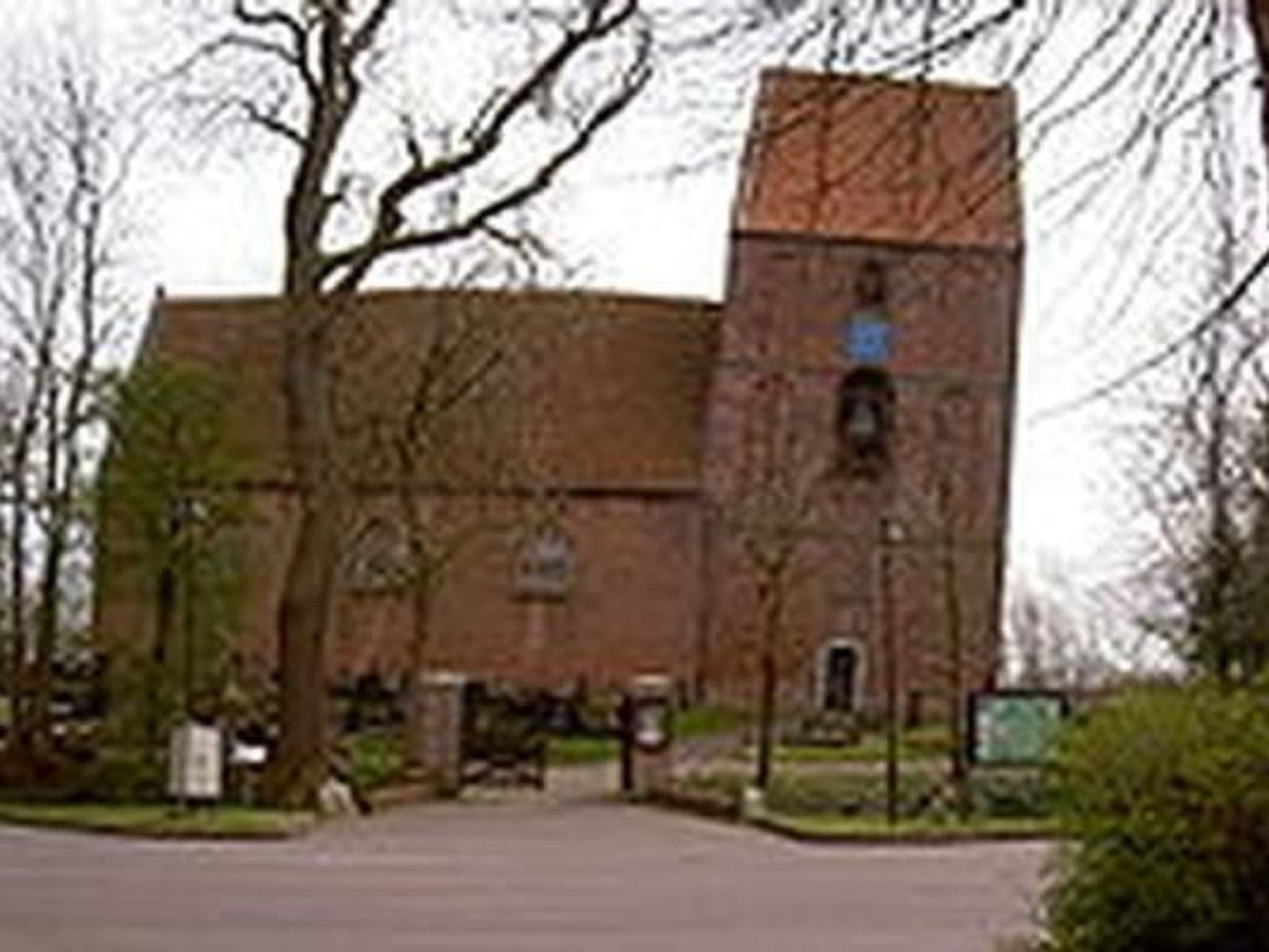 Gallery Image 15
