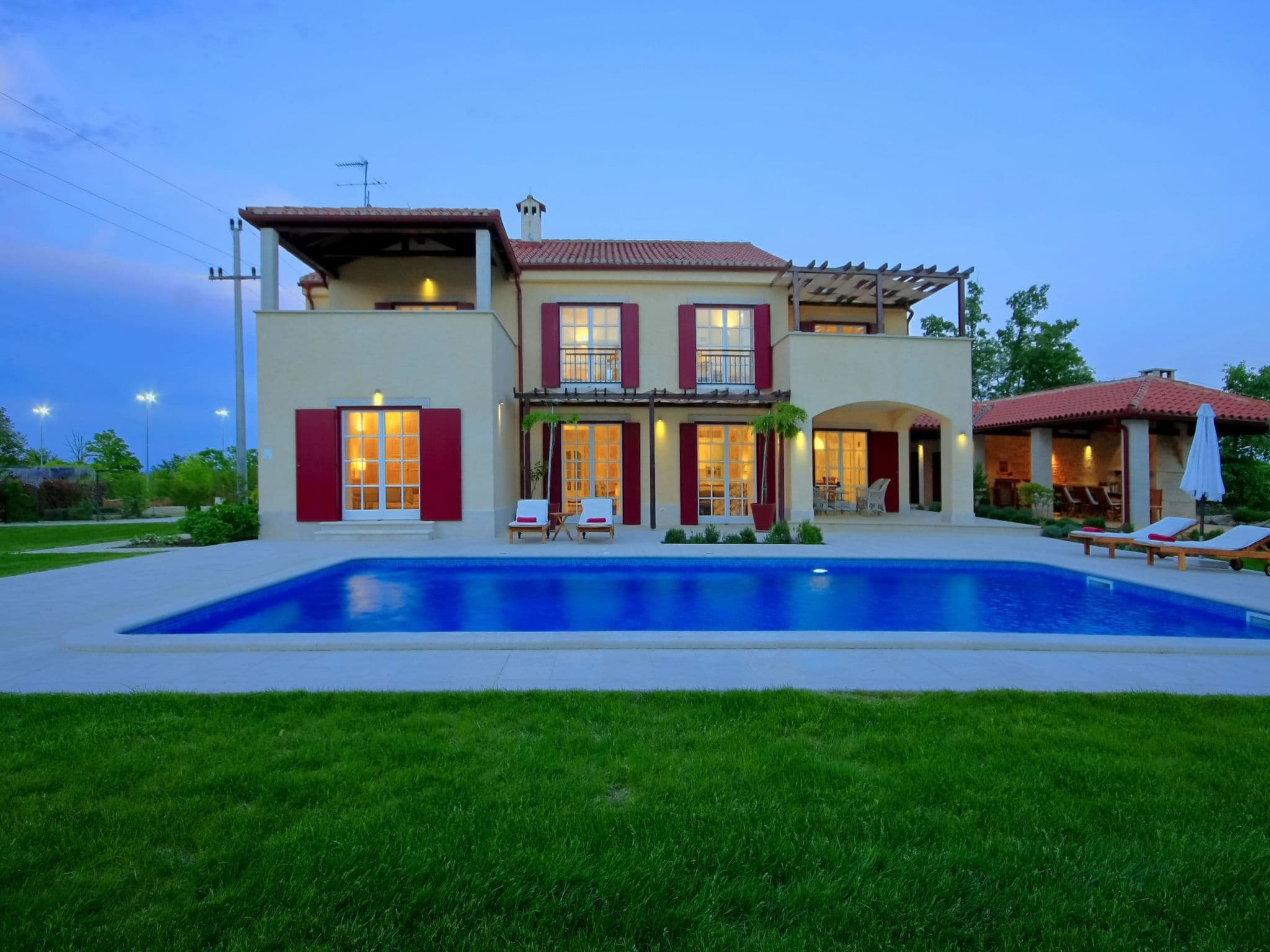 Gallery Image 7