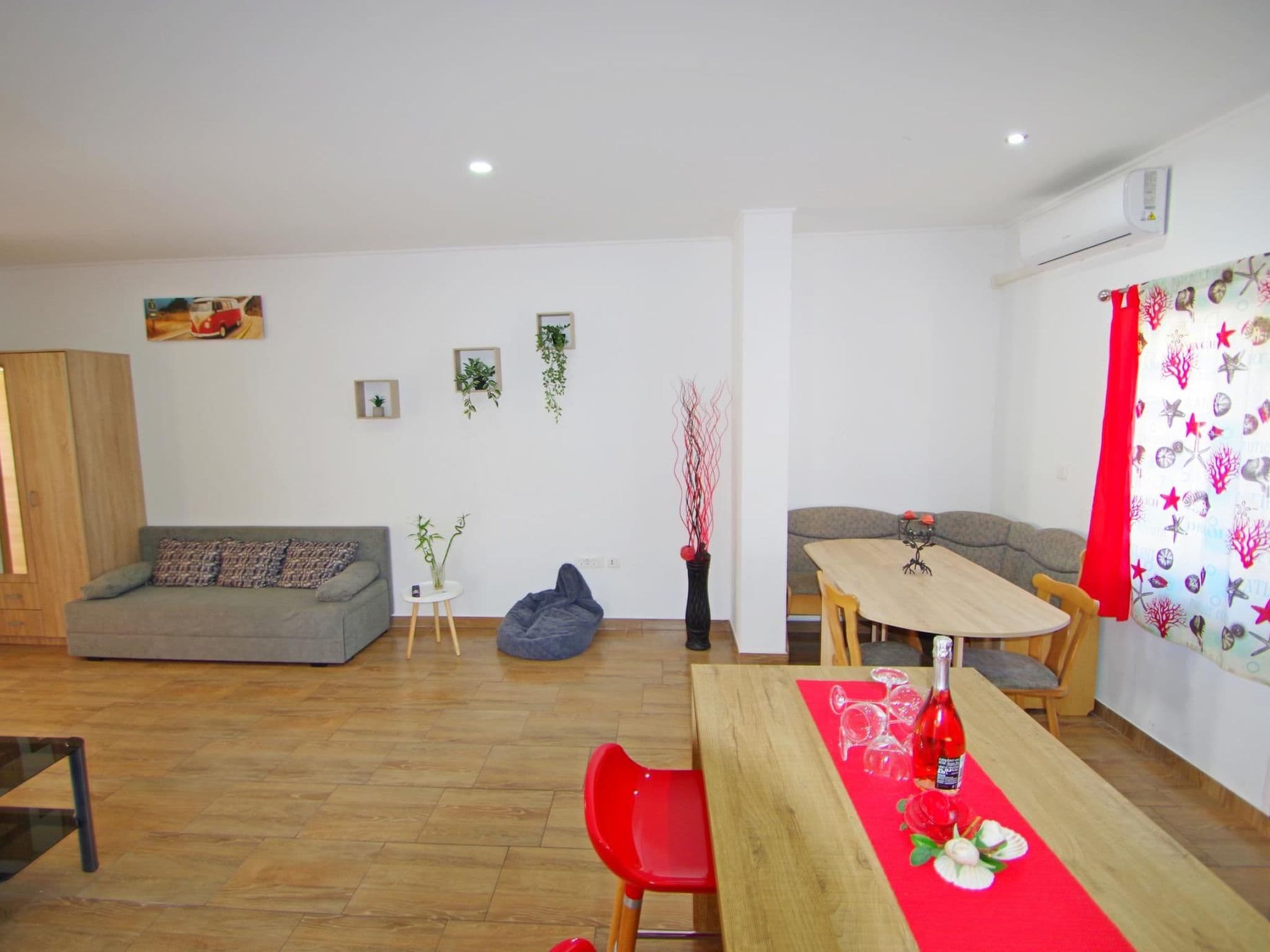 Gallery Image 20