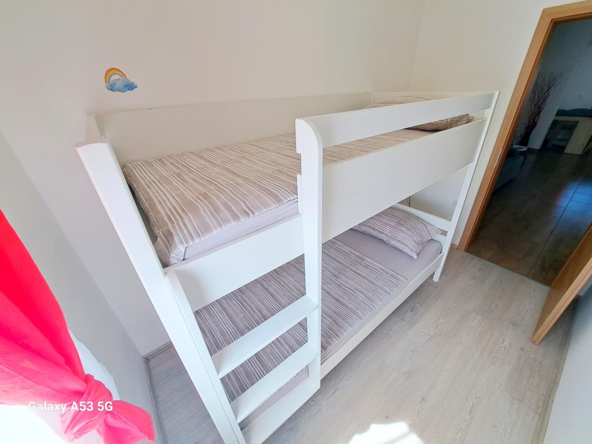 Gallery Image 21