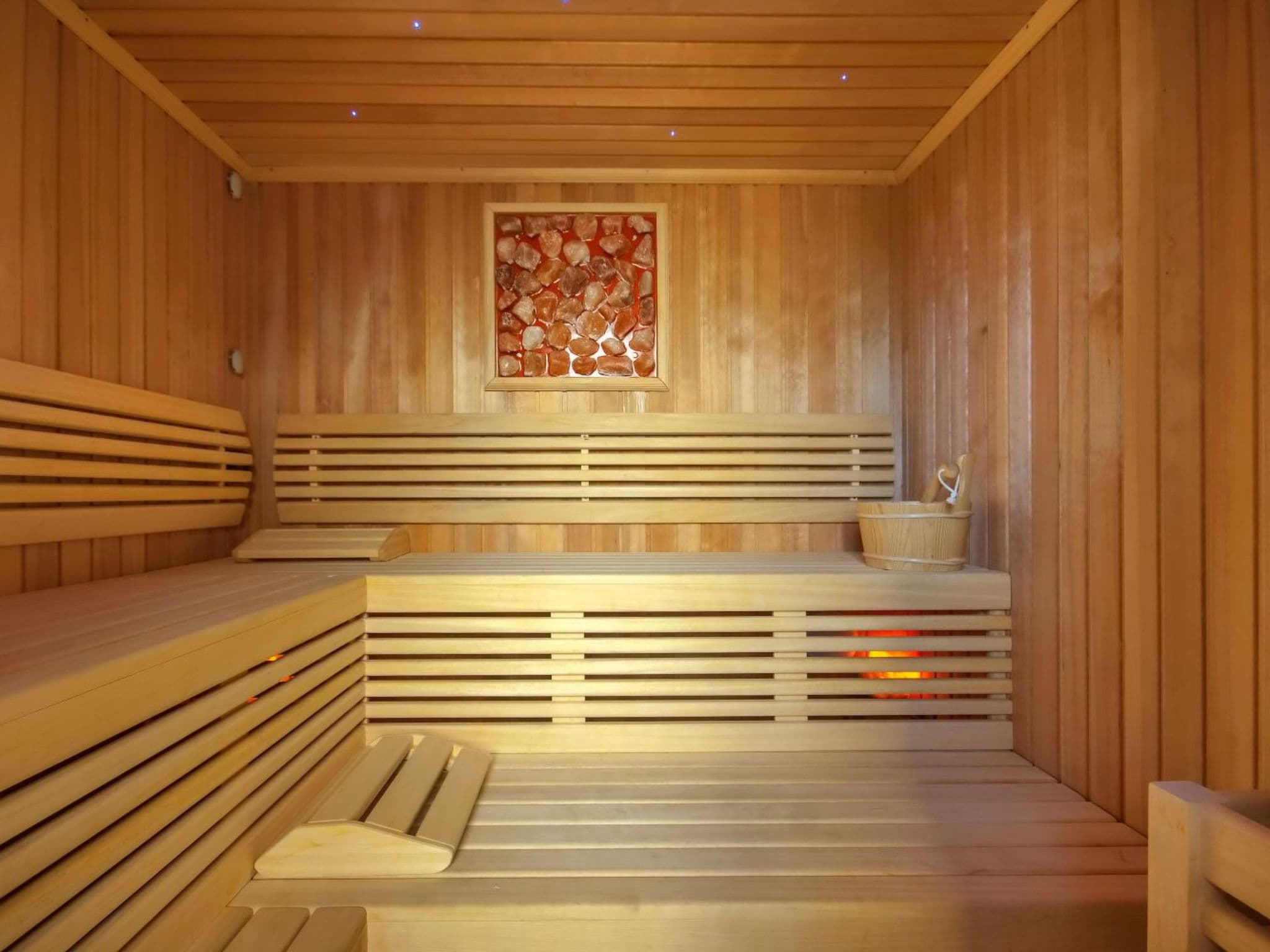 Inside other