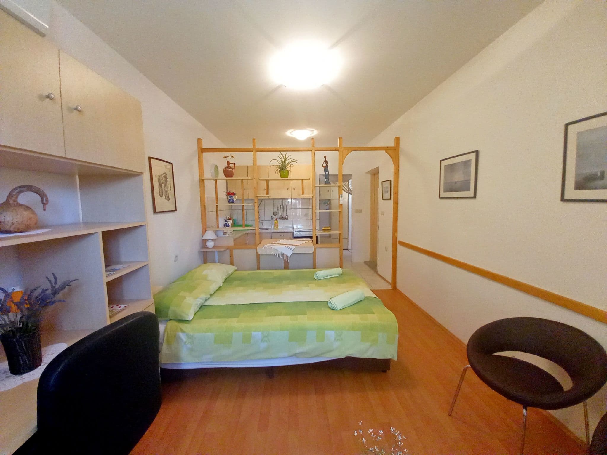 Gallery Image 11