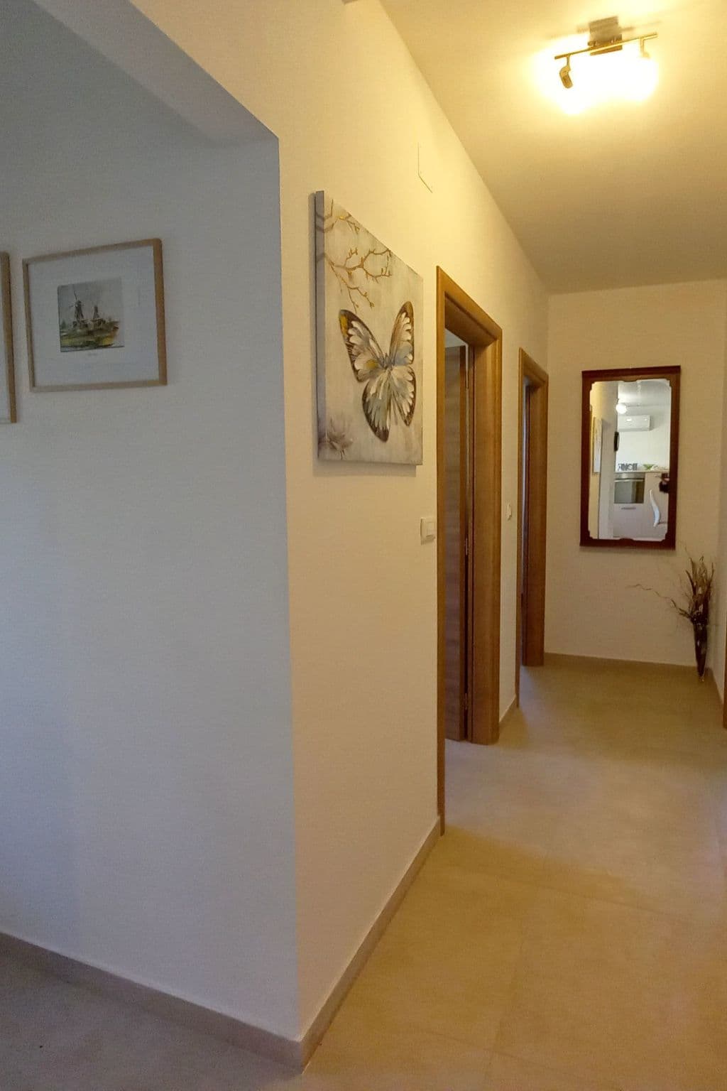 Gallery Image 20