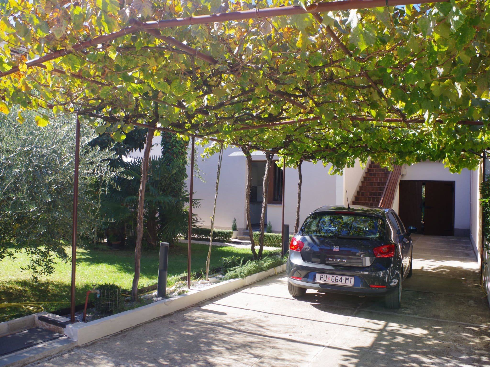 Gallery Image 15