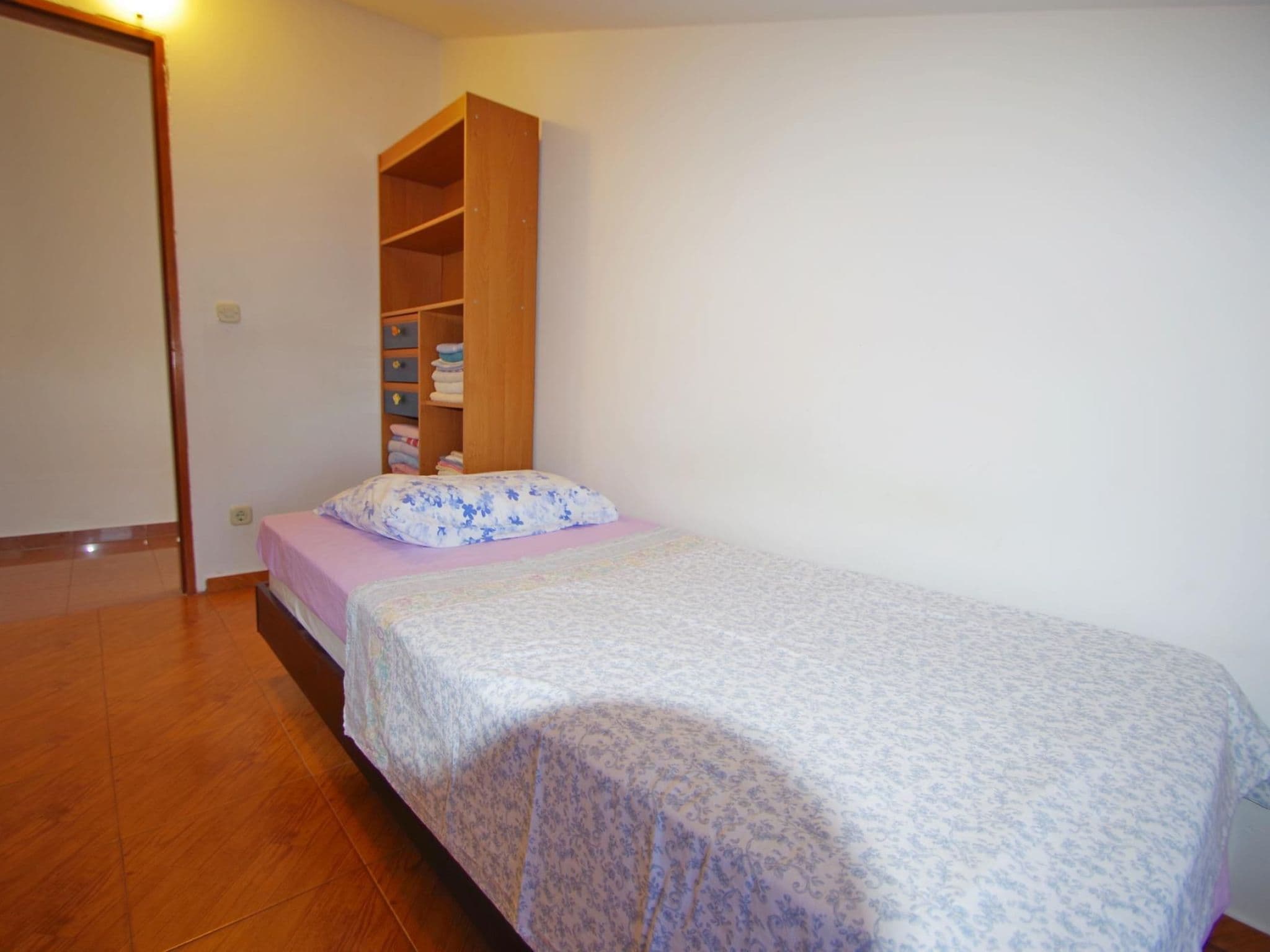 Gallery Image 18