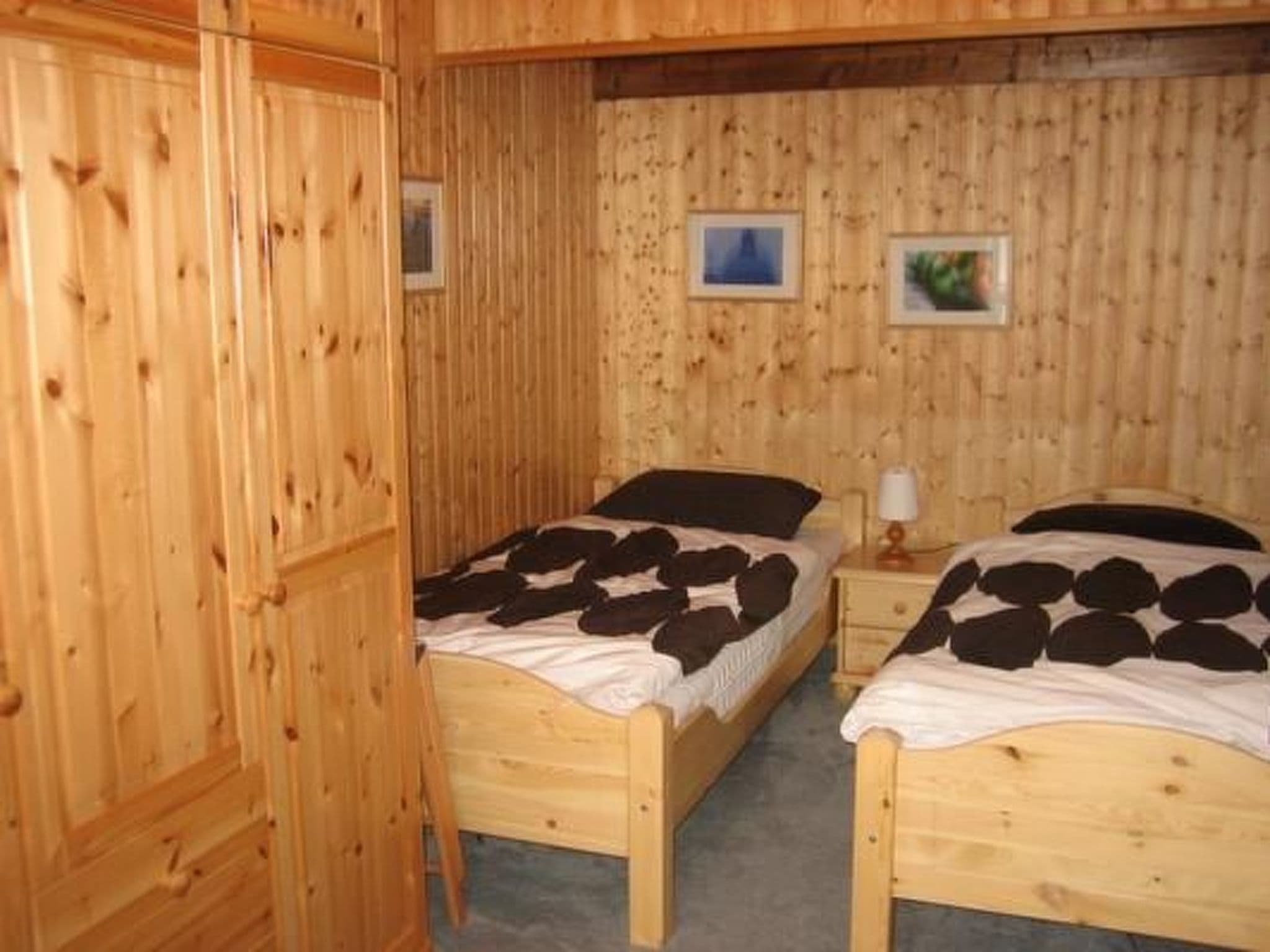Gallery Image 20