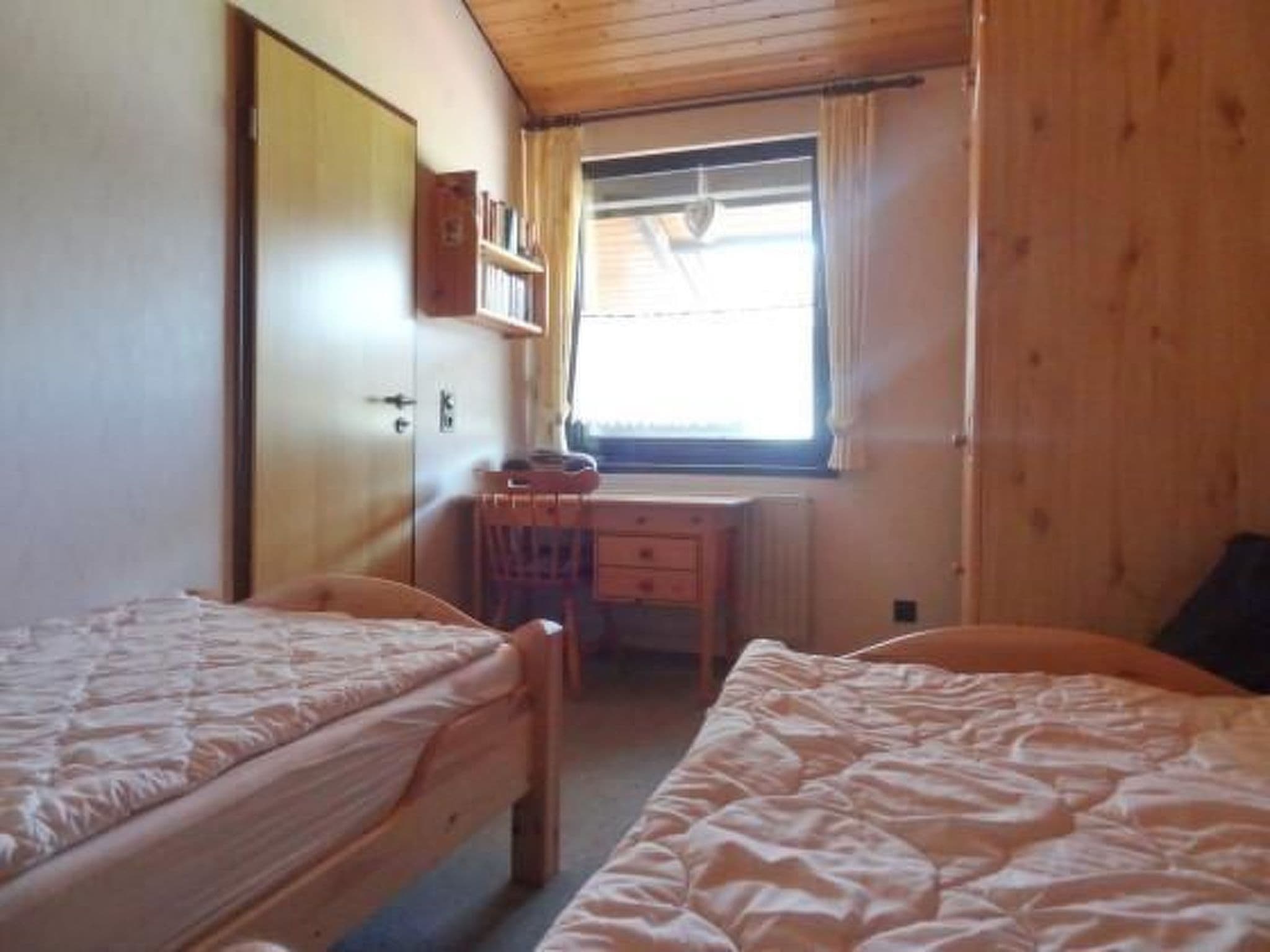 Gallery Image 21