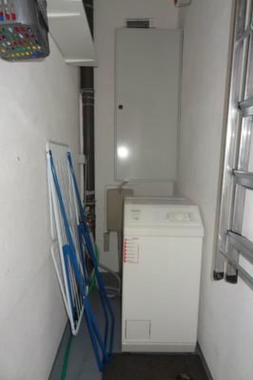 Gallery Image 24