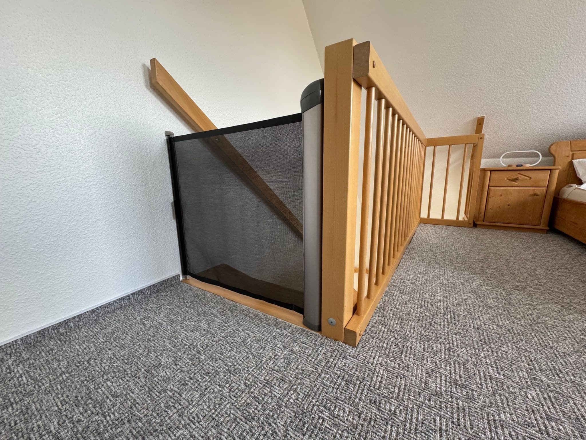 Gallery Image 13
