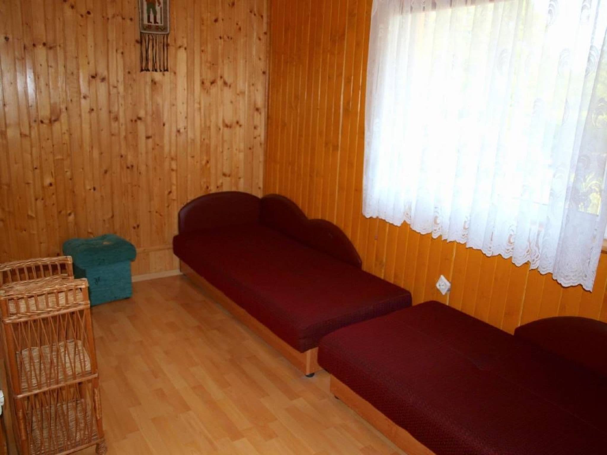 Gallery Image 19