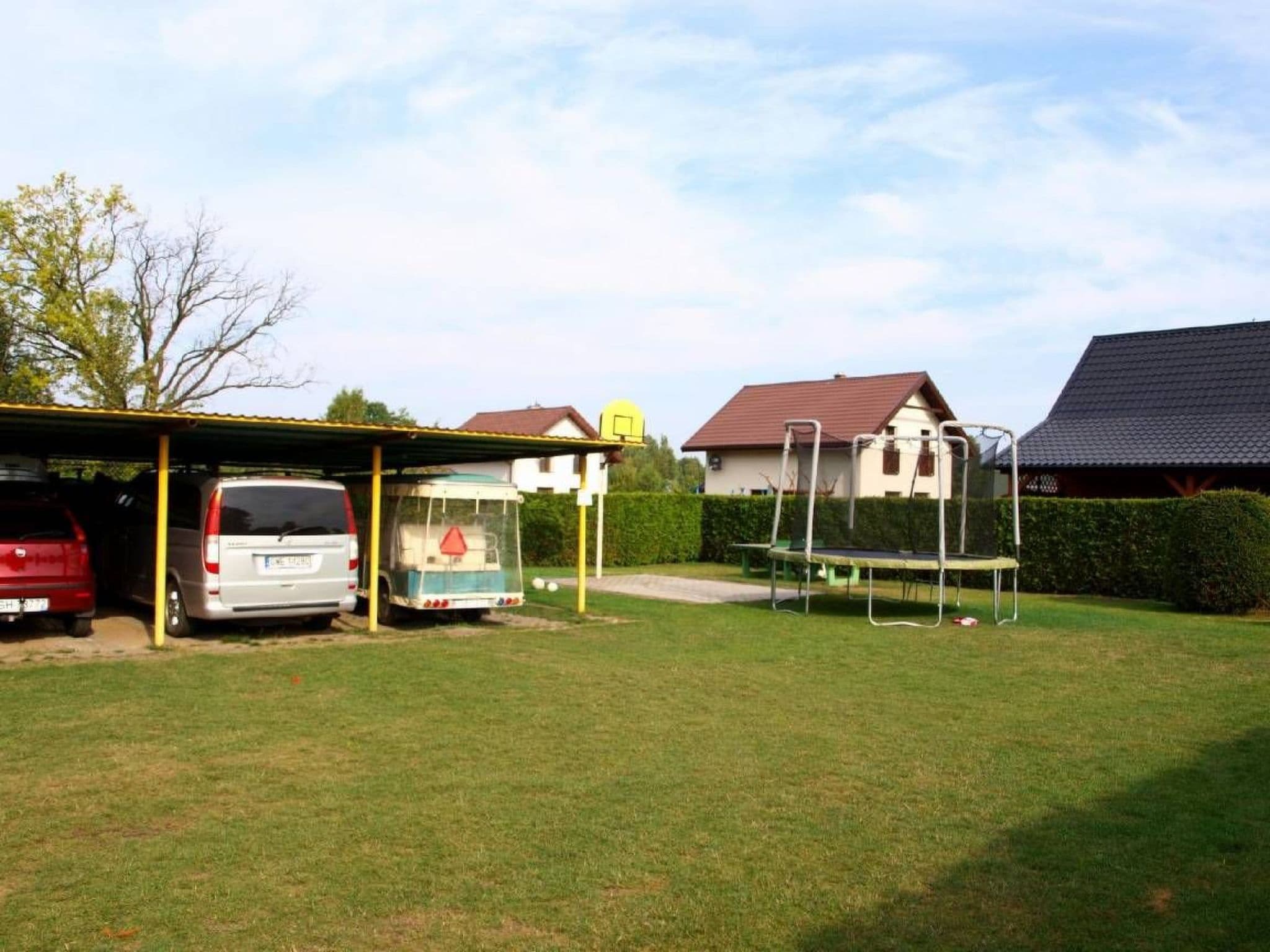 Gallery Image 37