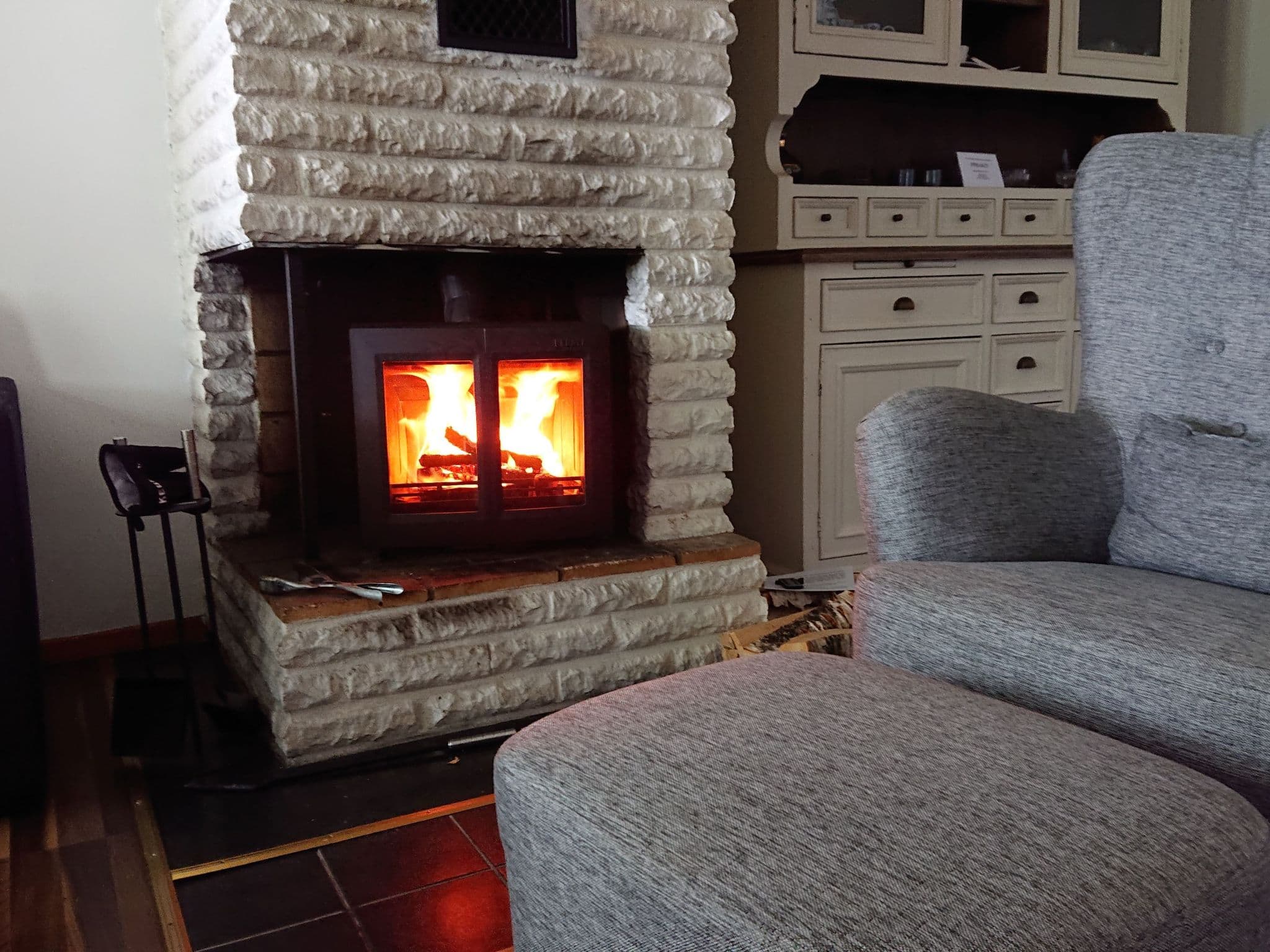 Gallery Image 8