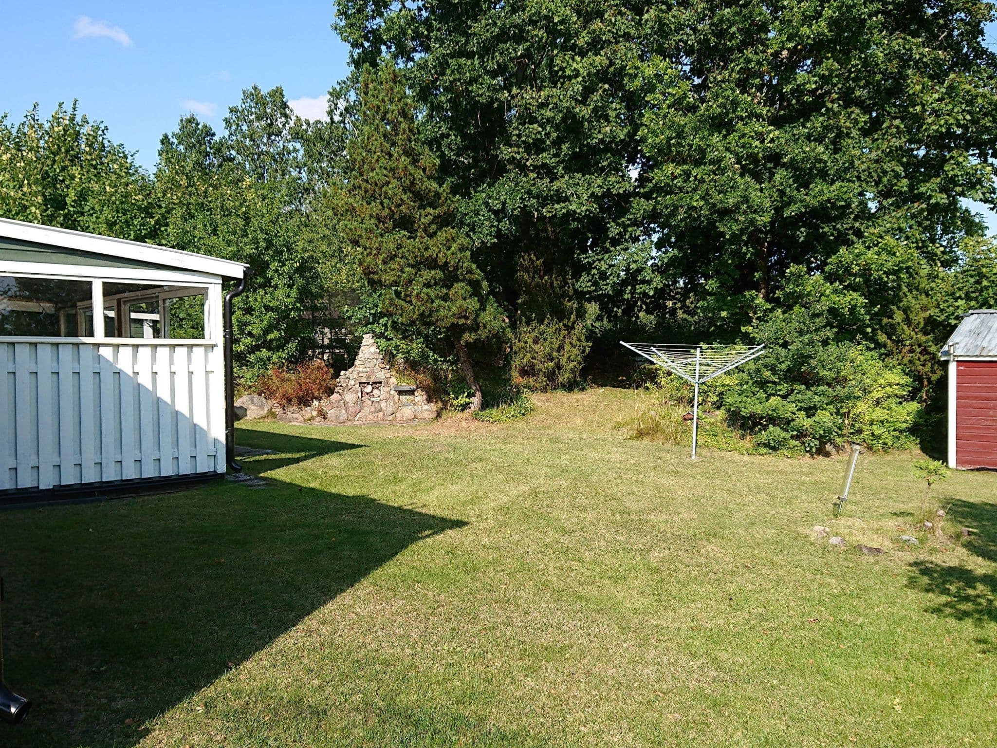 Gallery Image 18
