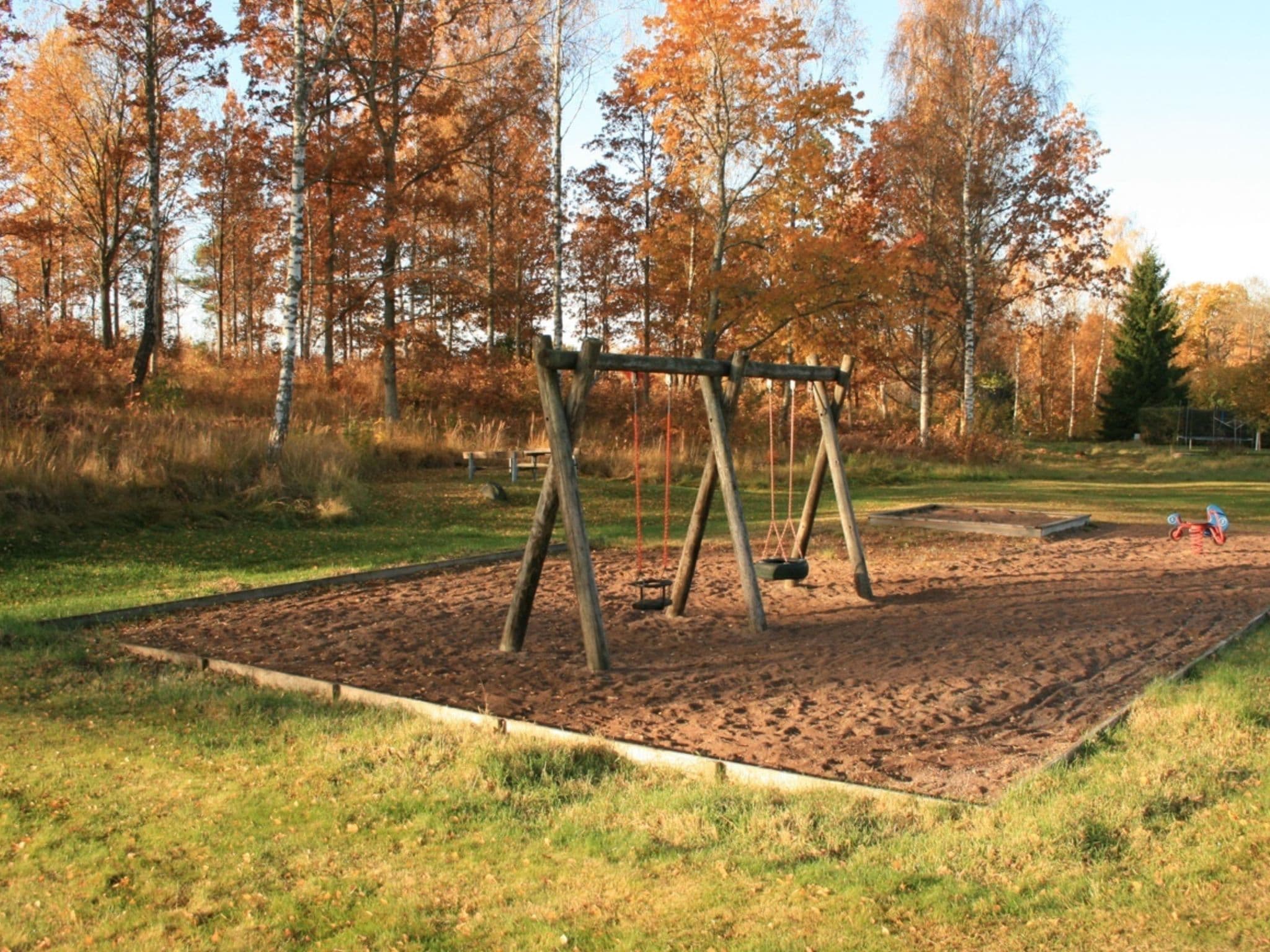 Outdoor