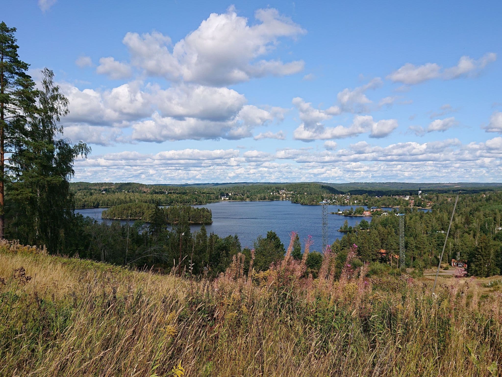 View