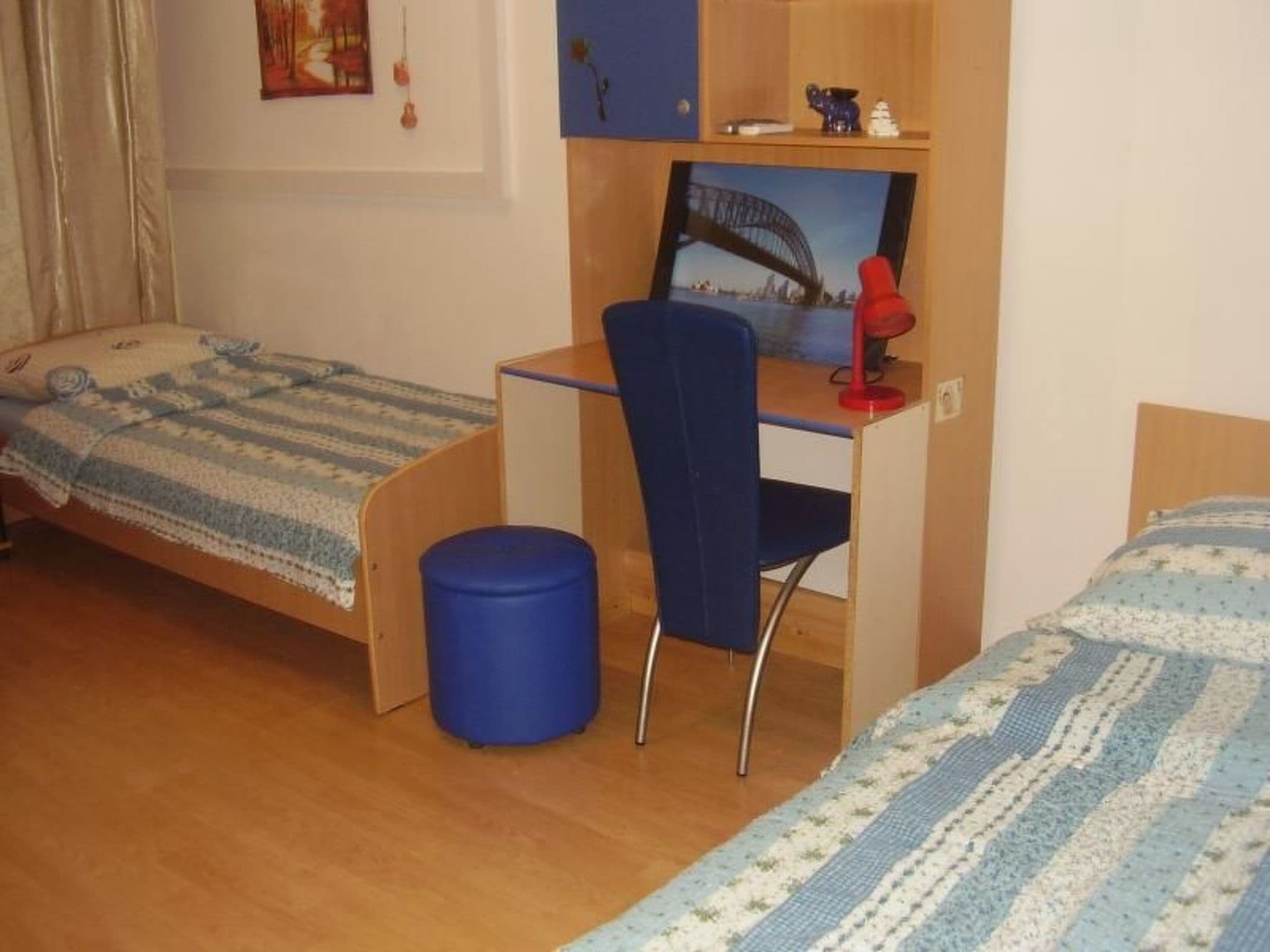 Gallery Image 5