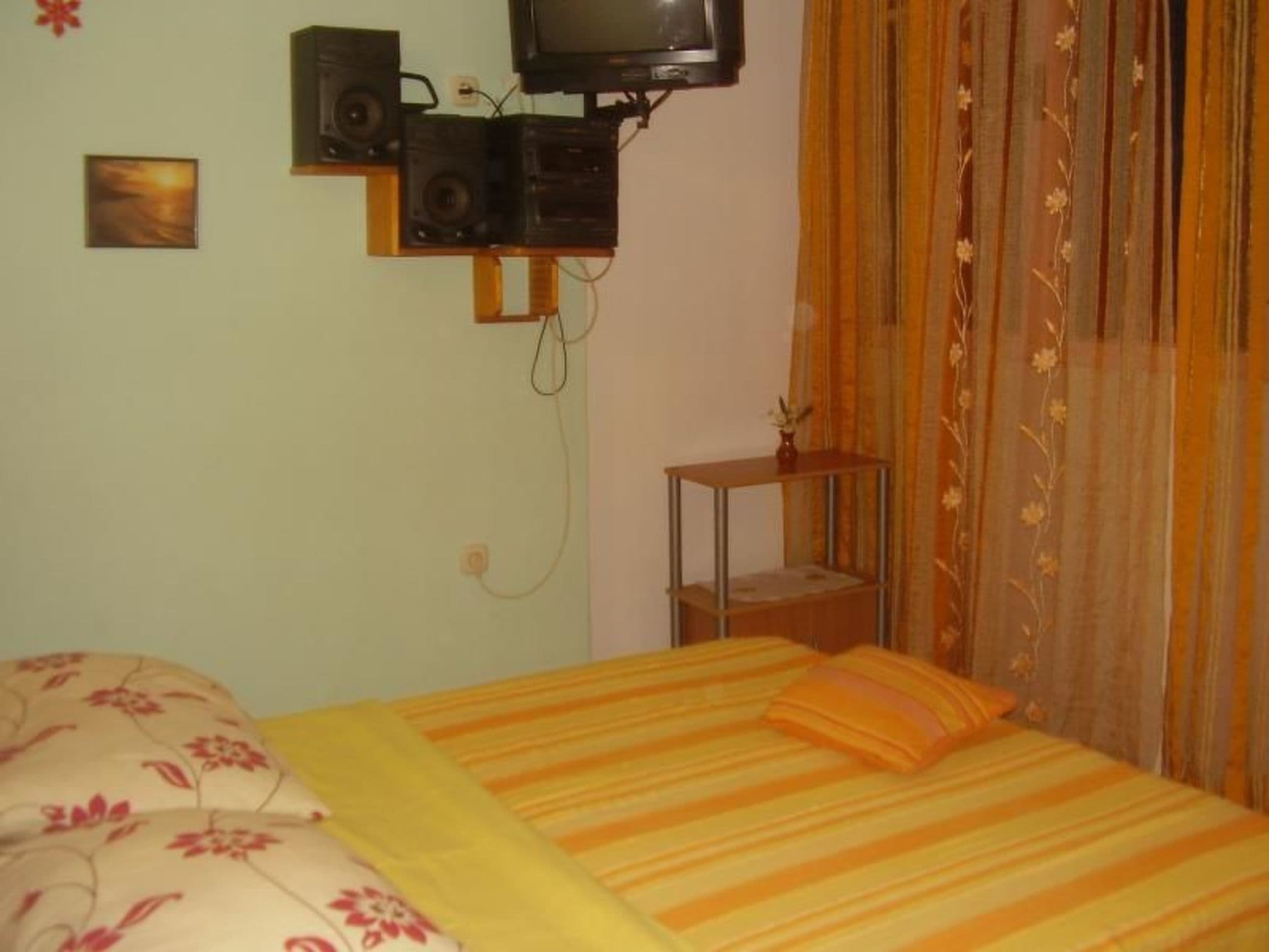 Gallery Image 8