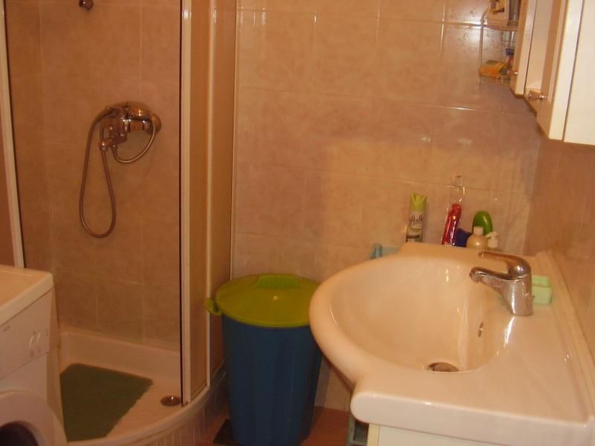 Gallery Image 9