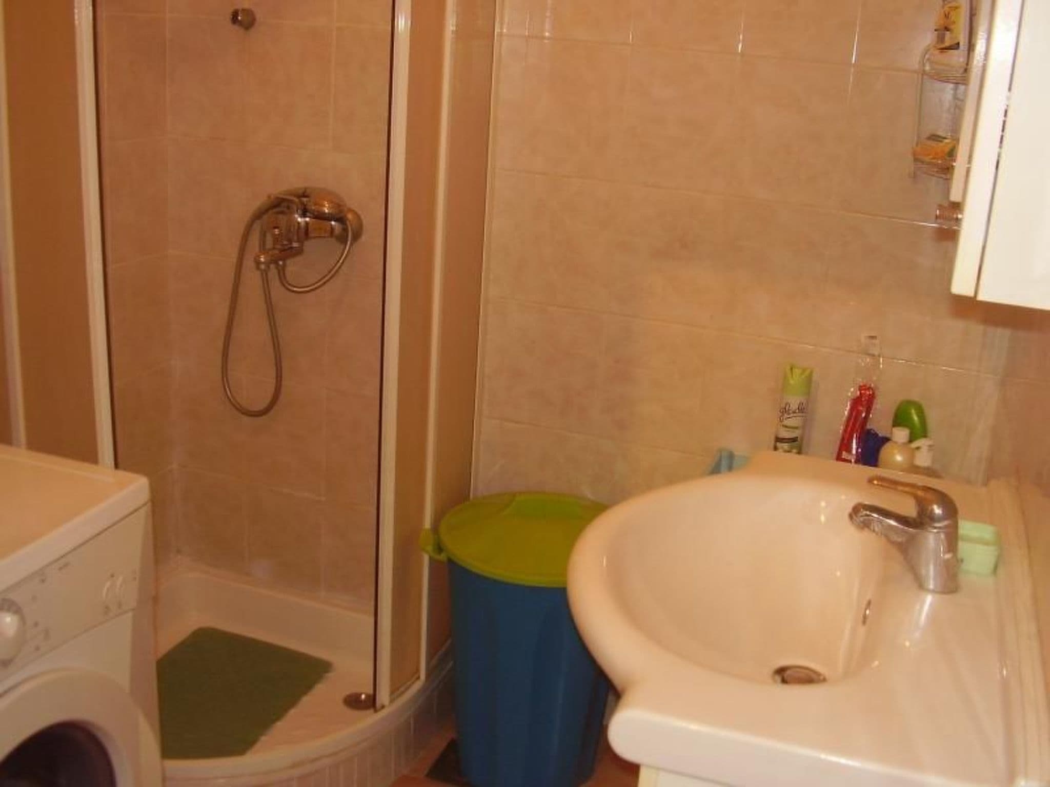 Gallery Image 10