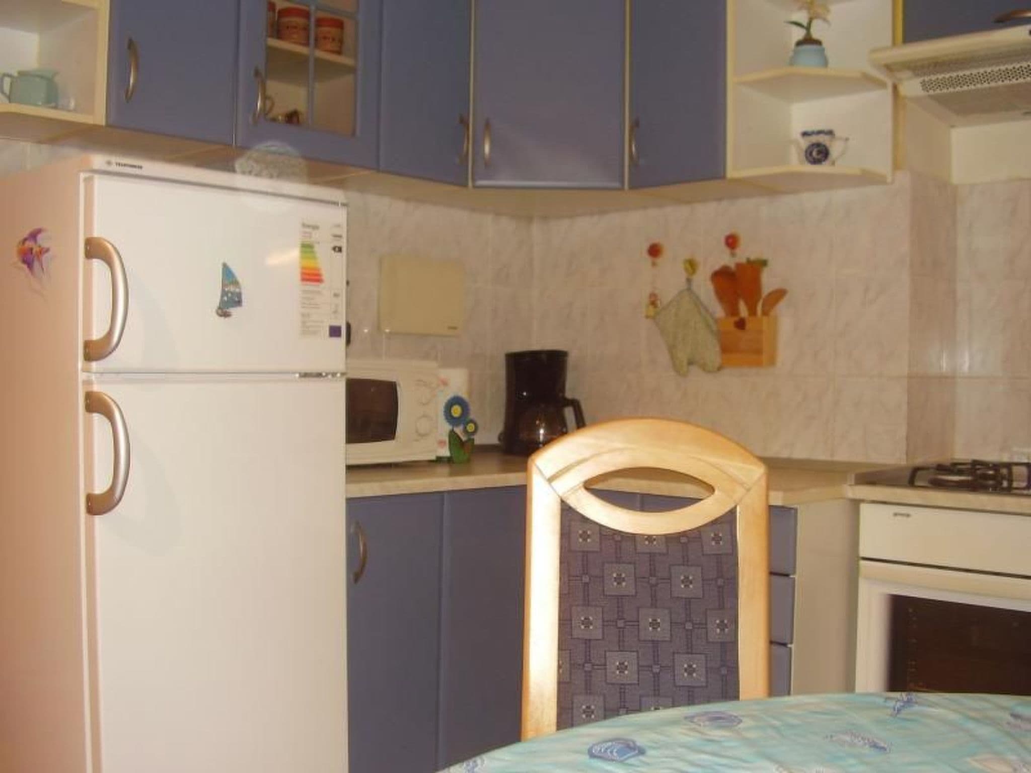 Gallery Image 14