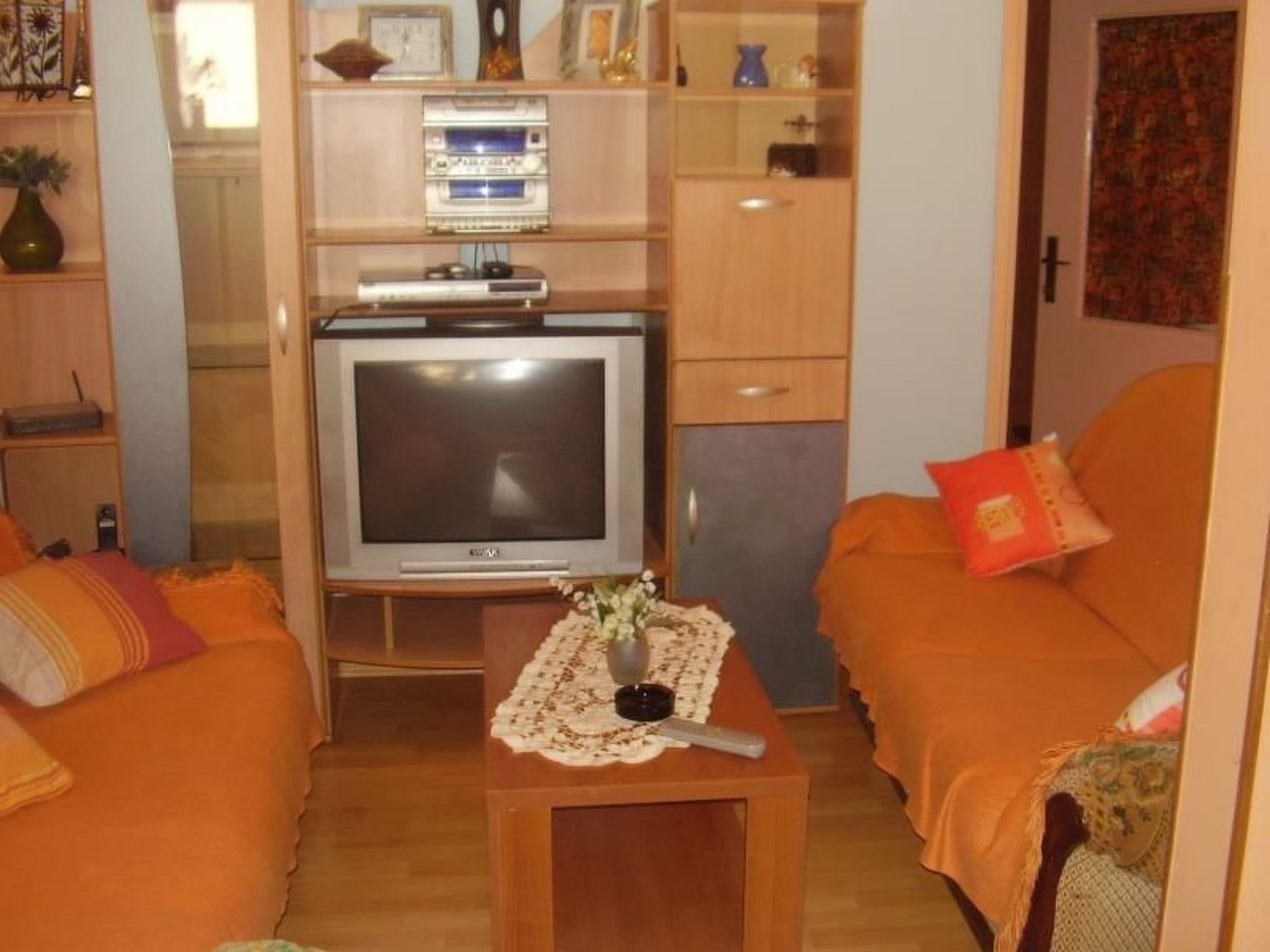 Gallery Image 15