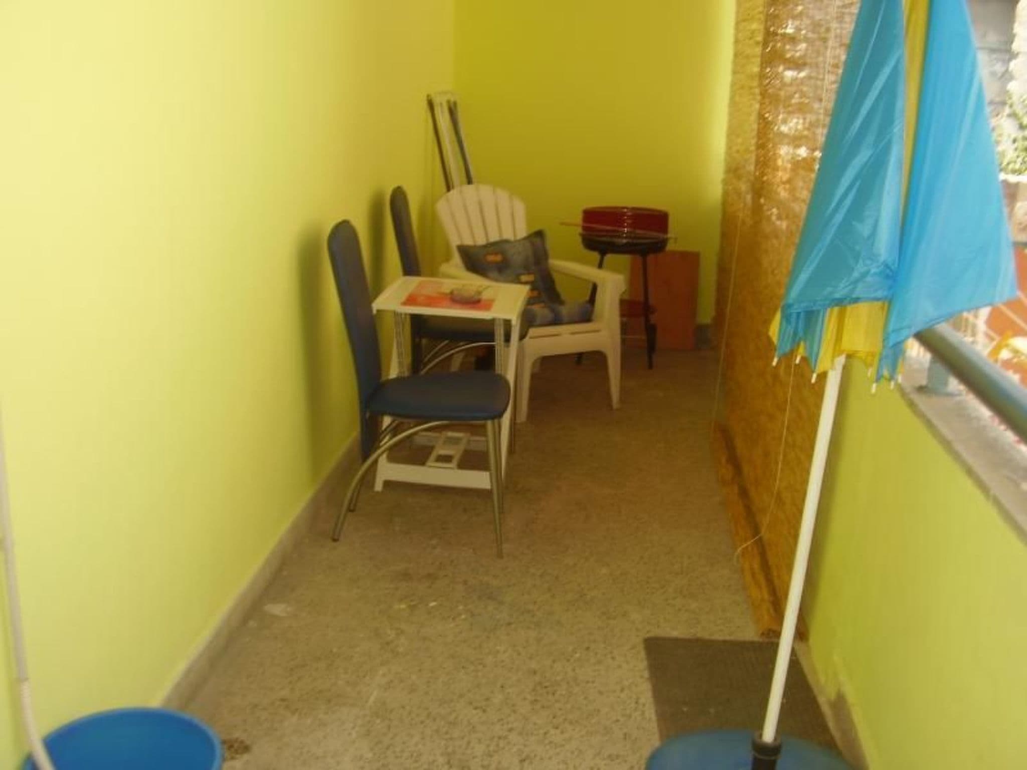 Gallery Image 17