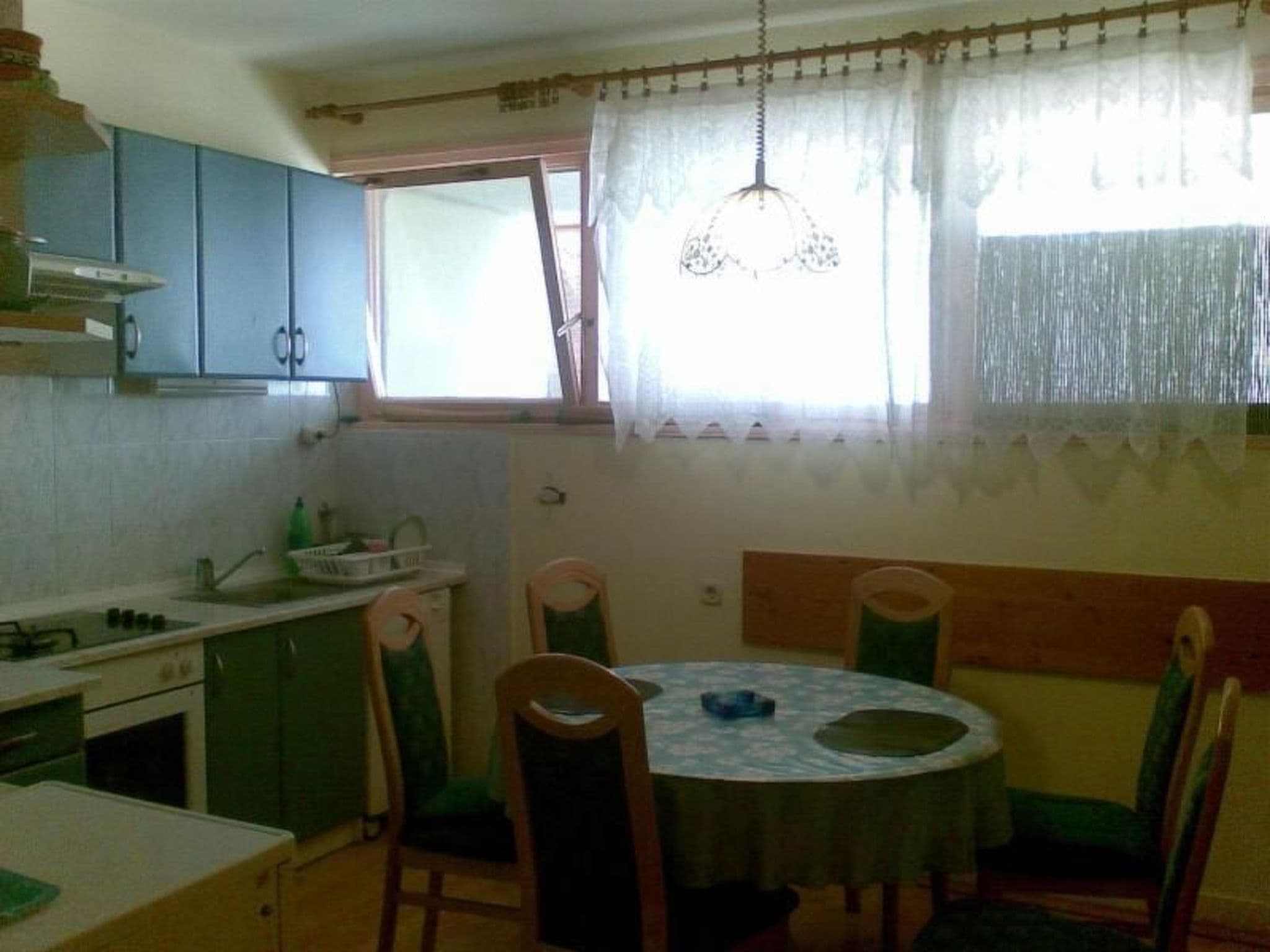 Gallery Image 19