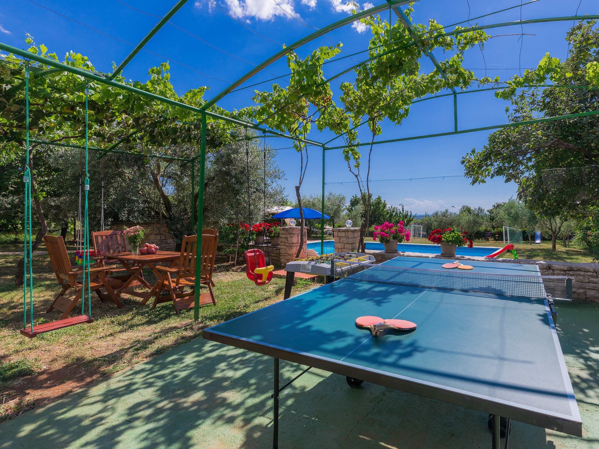 Outdoor