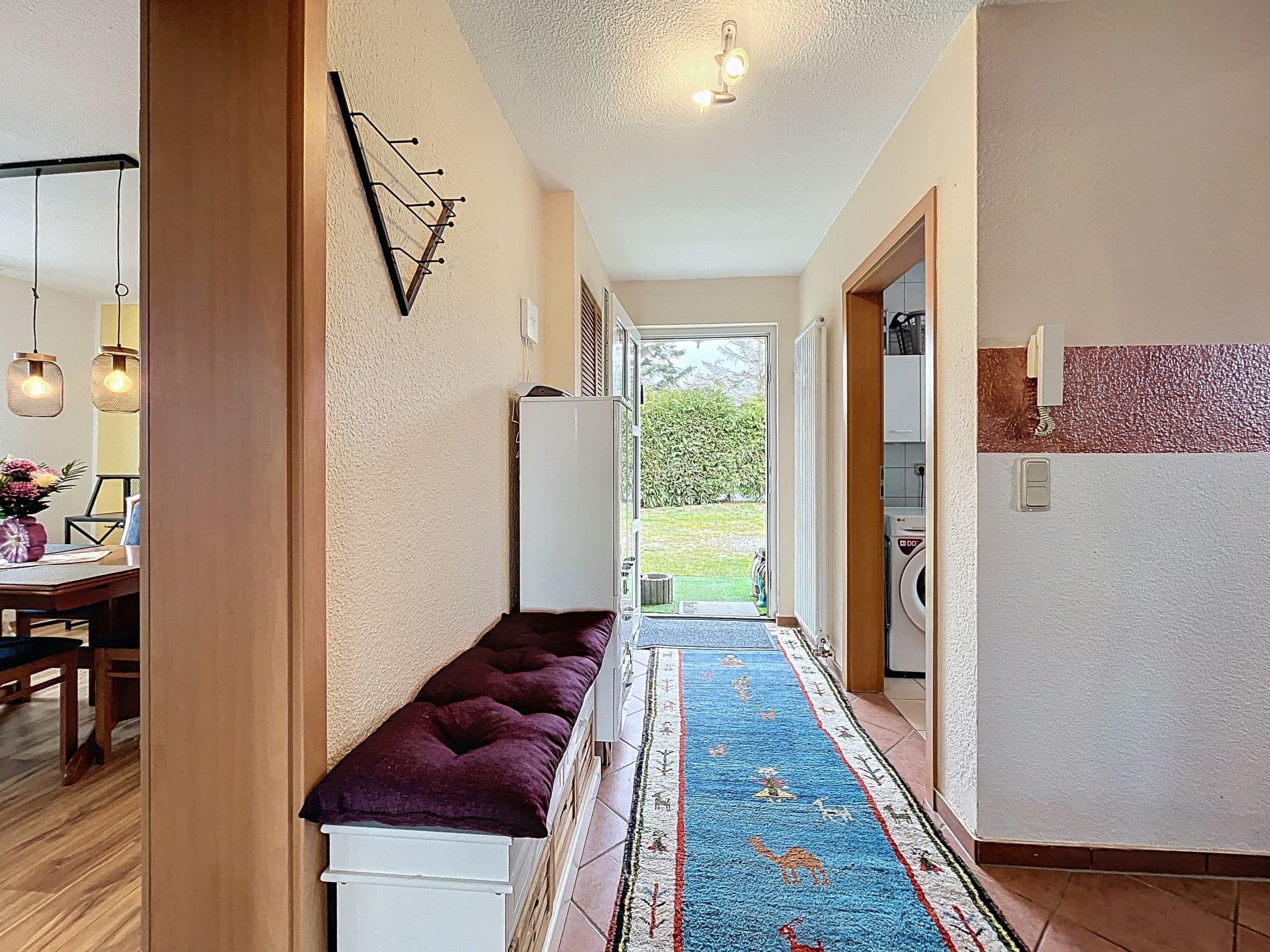 Inside other