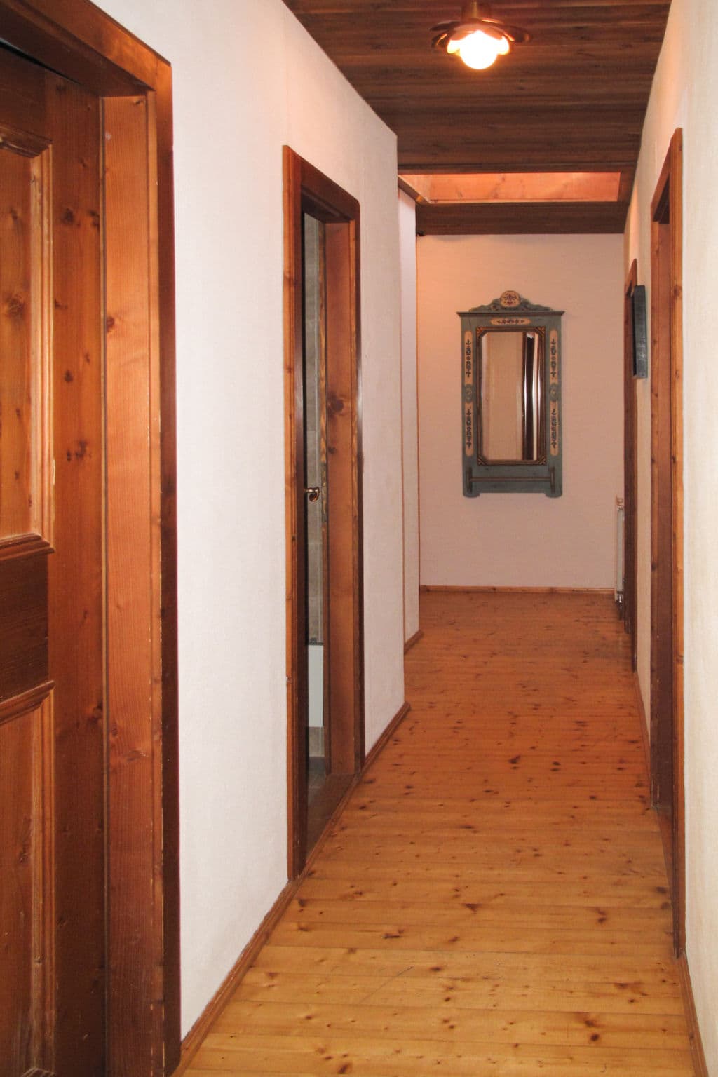 Inside other