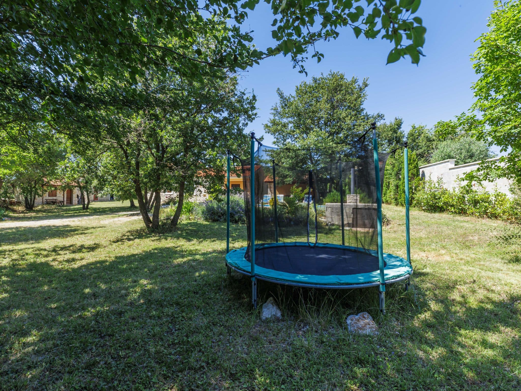 Outdoor