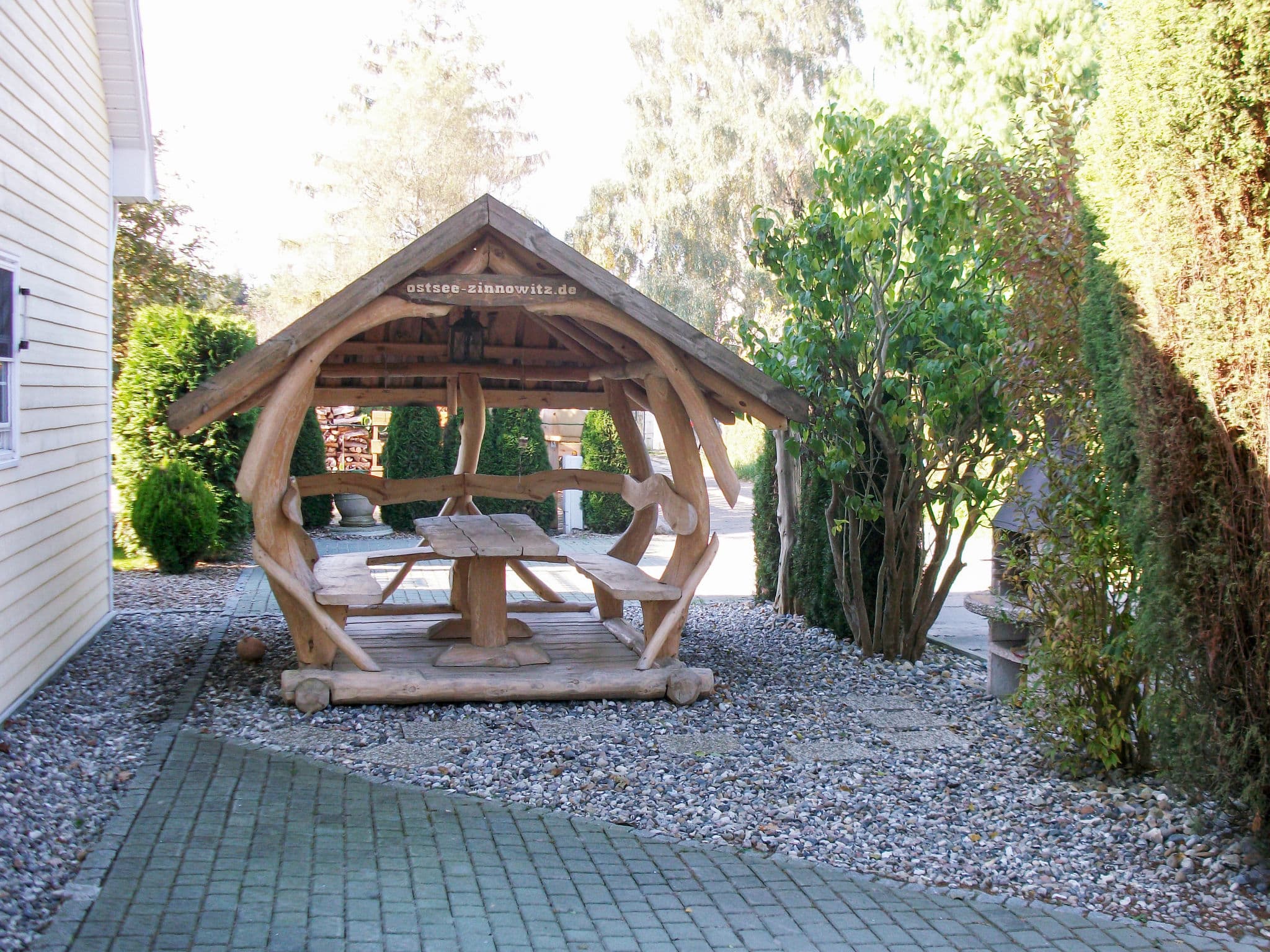 Outdoor
