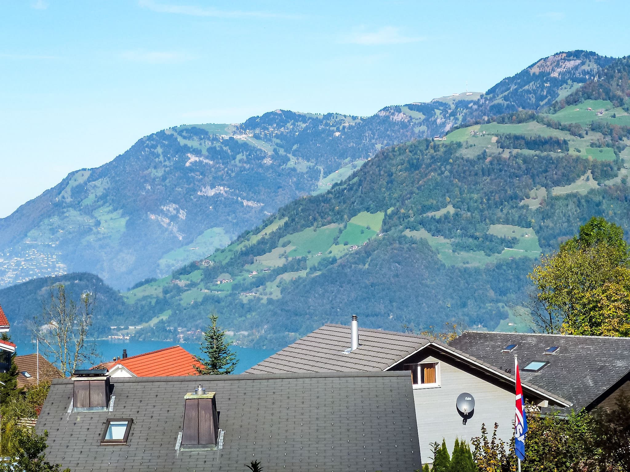 View
