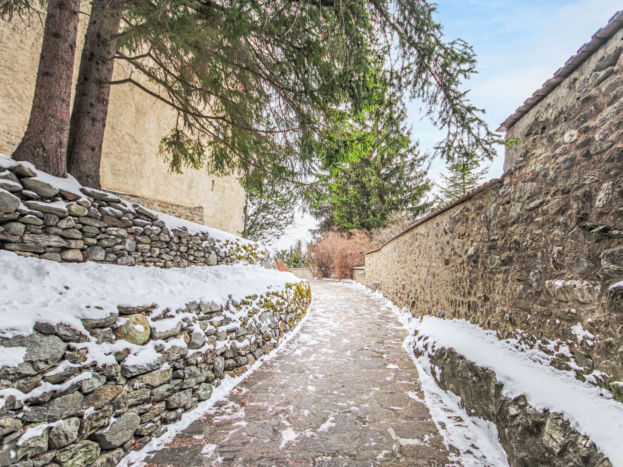 Mood