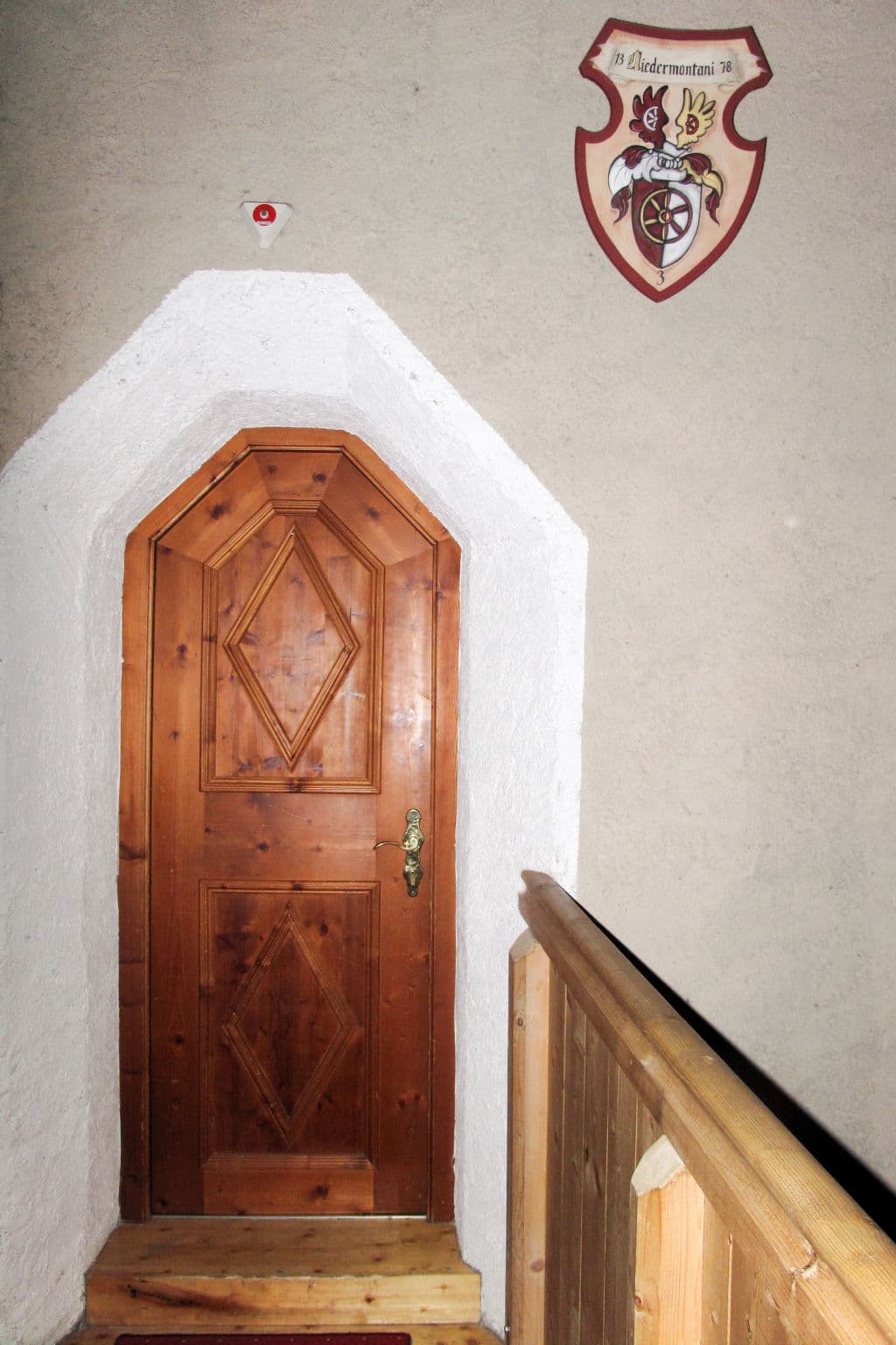 Inside other