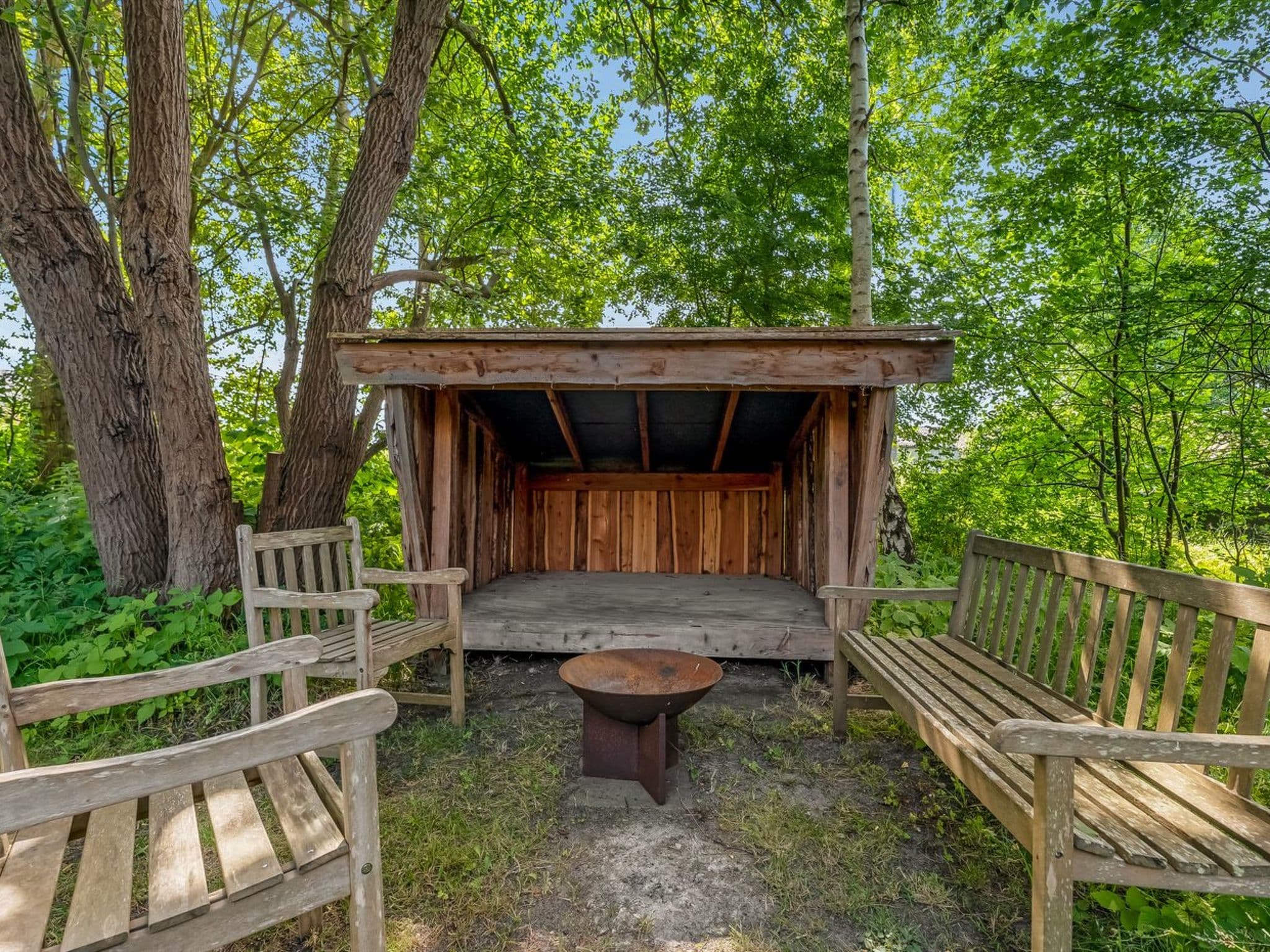 Outdoor