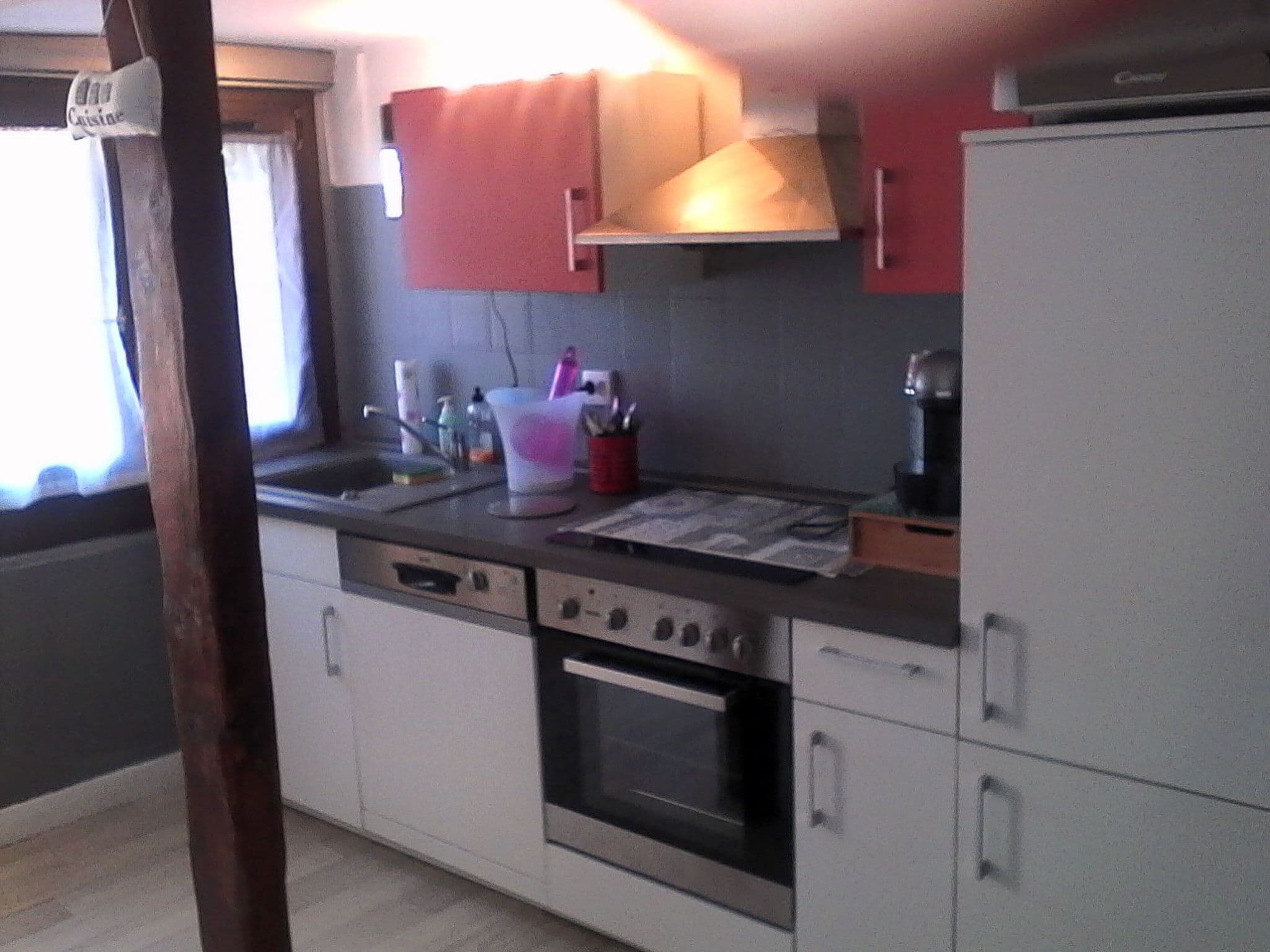 Gallery Image 9