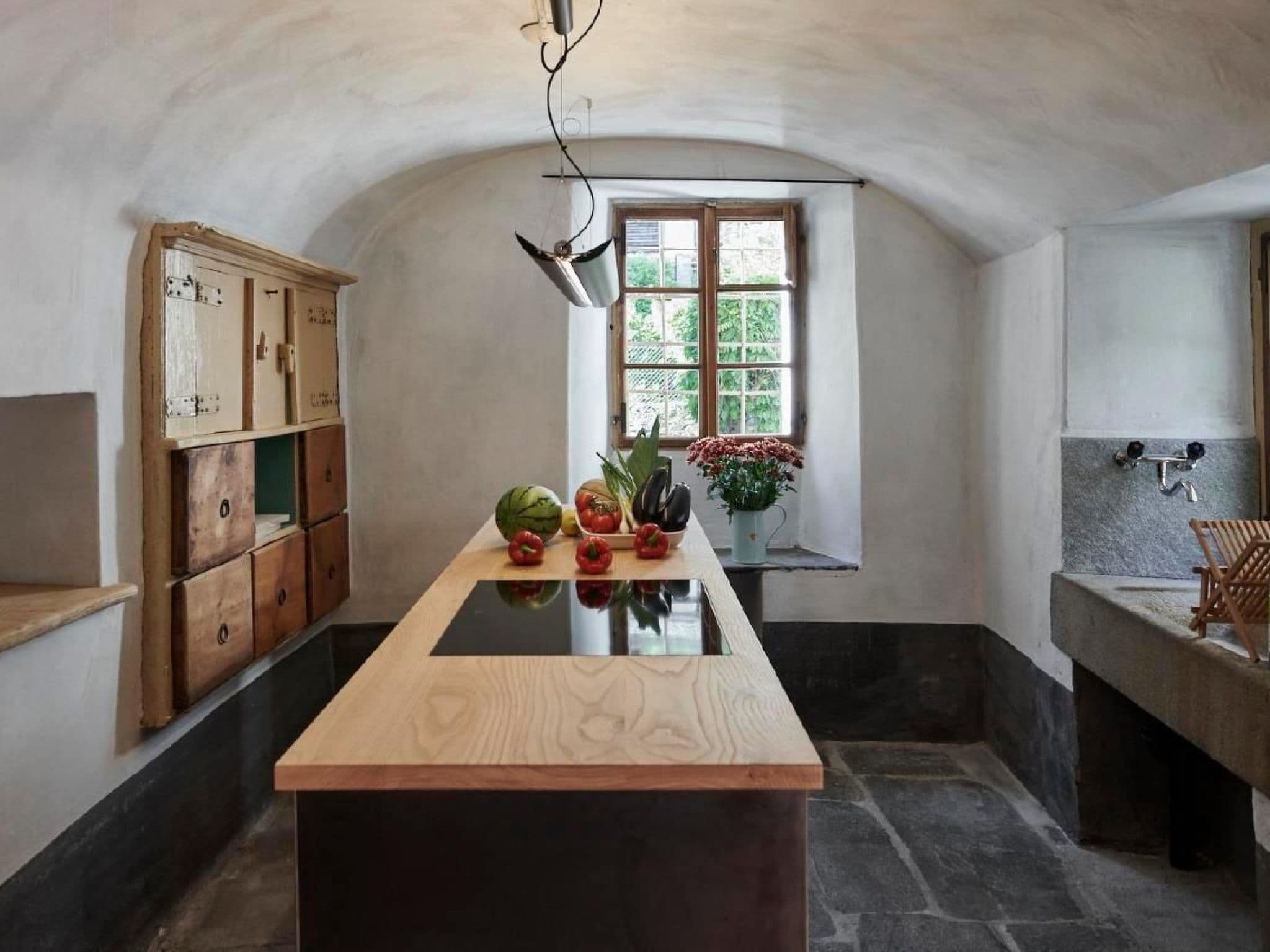 Gallery Image 6