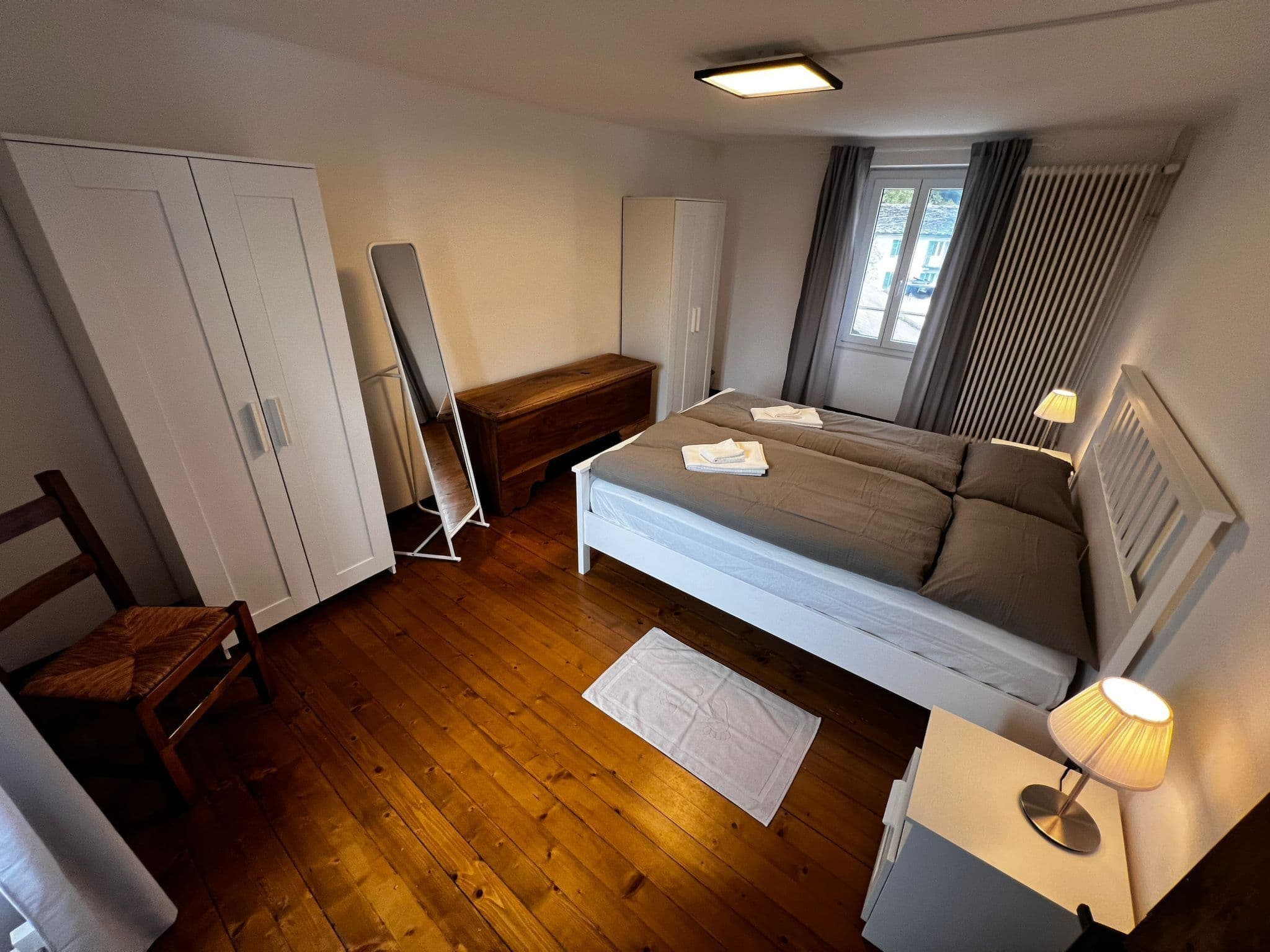 Gallery Image 9