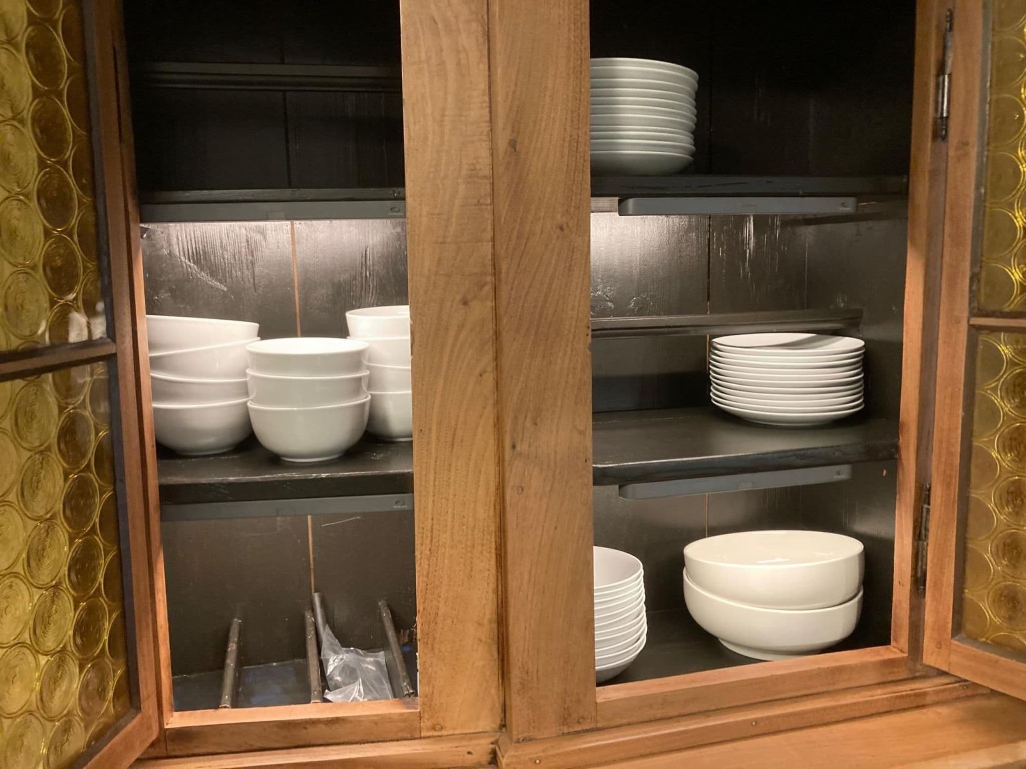Gallery Image 32