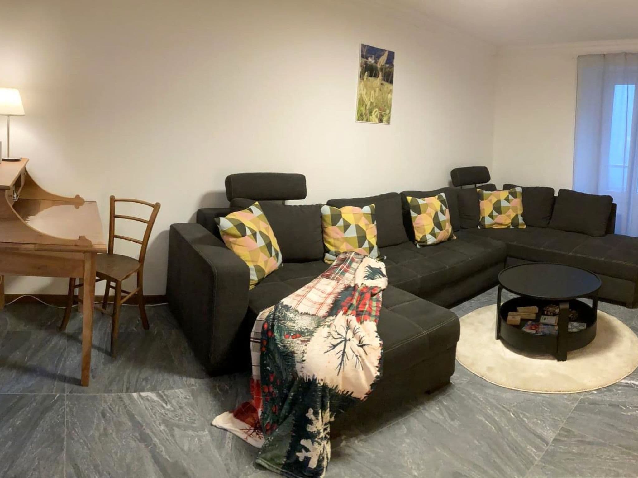 Gallery Image 36