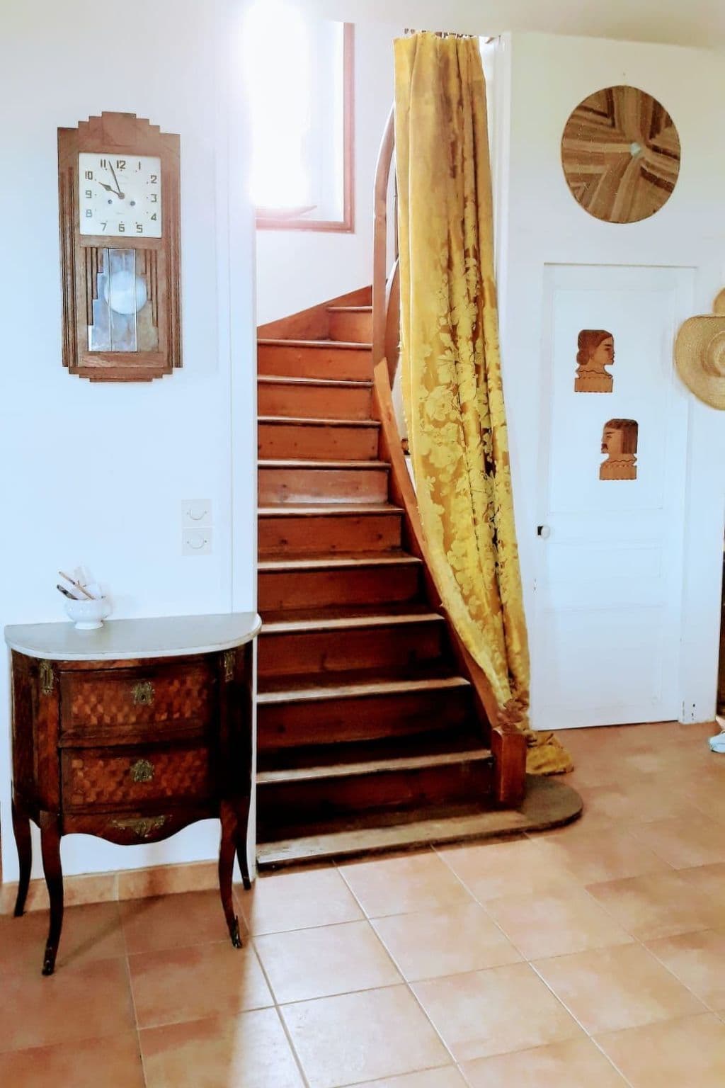 Gallery Image 13